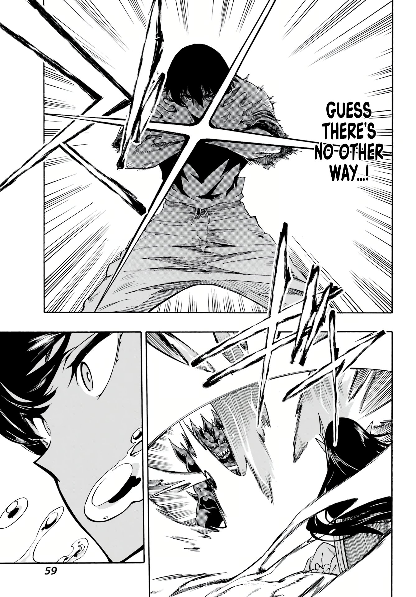 Page 8 of Chapter 2
