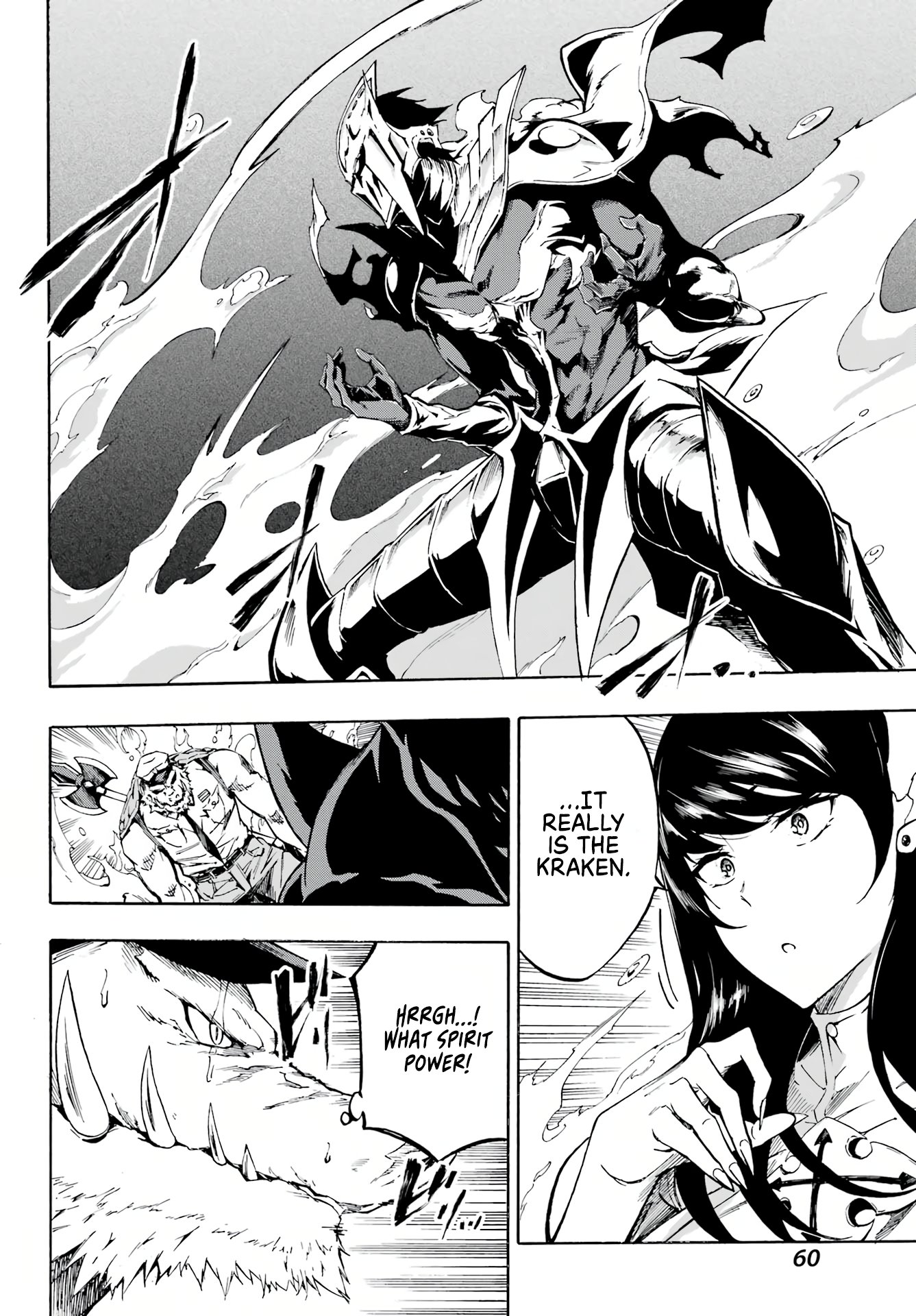 Page 9 of Chapter 2