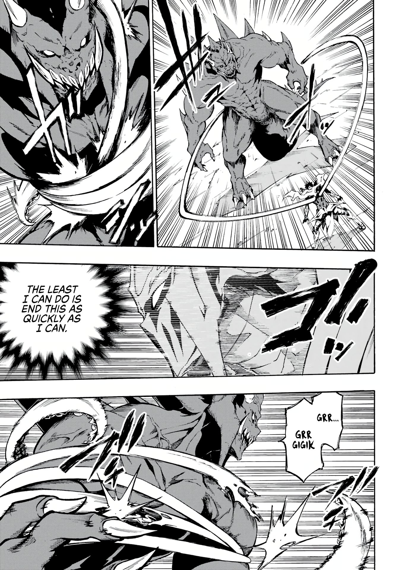 Page 10 of Chapter 2