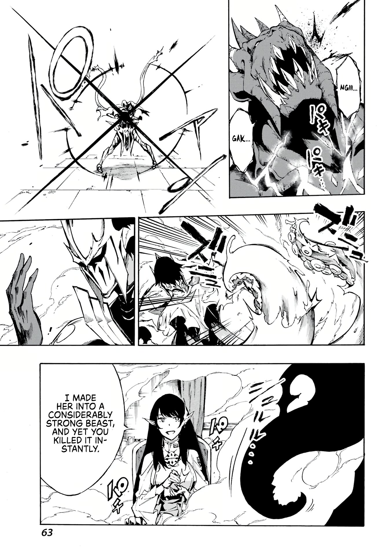 Page 12 of Chapter 2