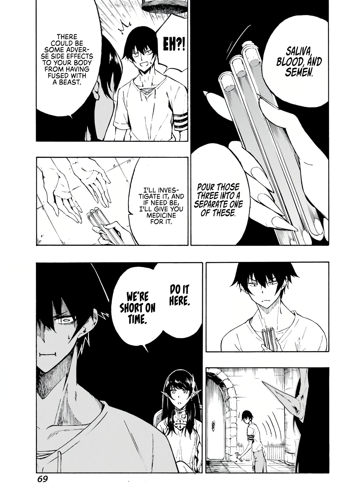 Page 18 of Chapter 2
