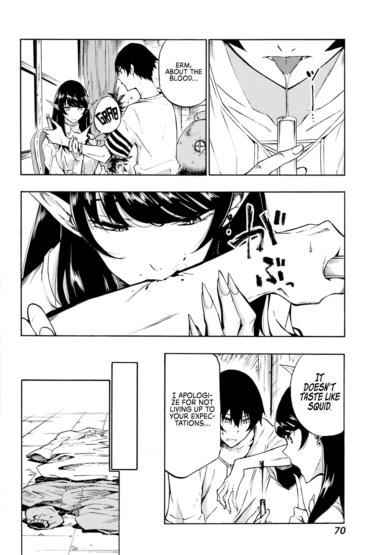 Page 19 of Chapter 2