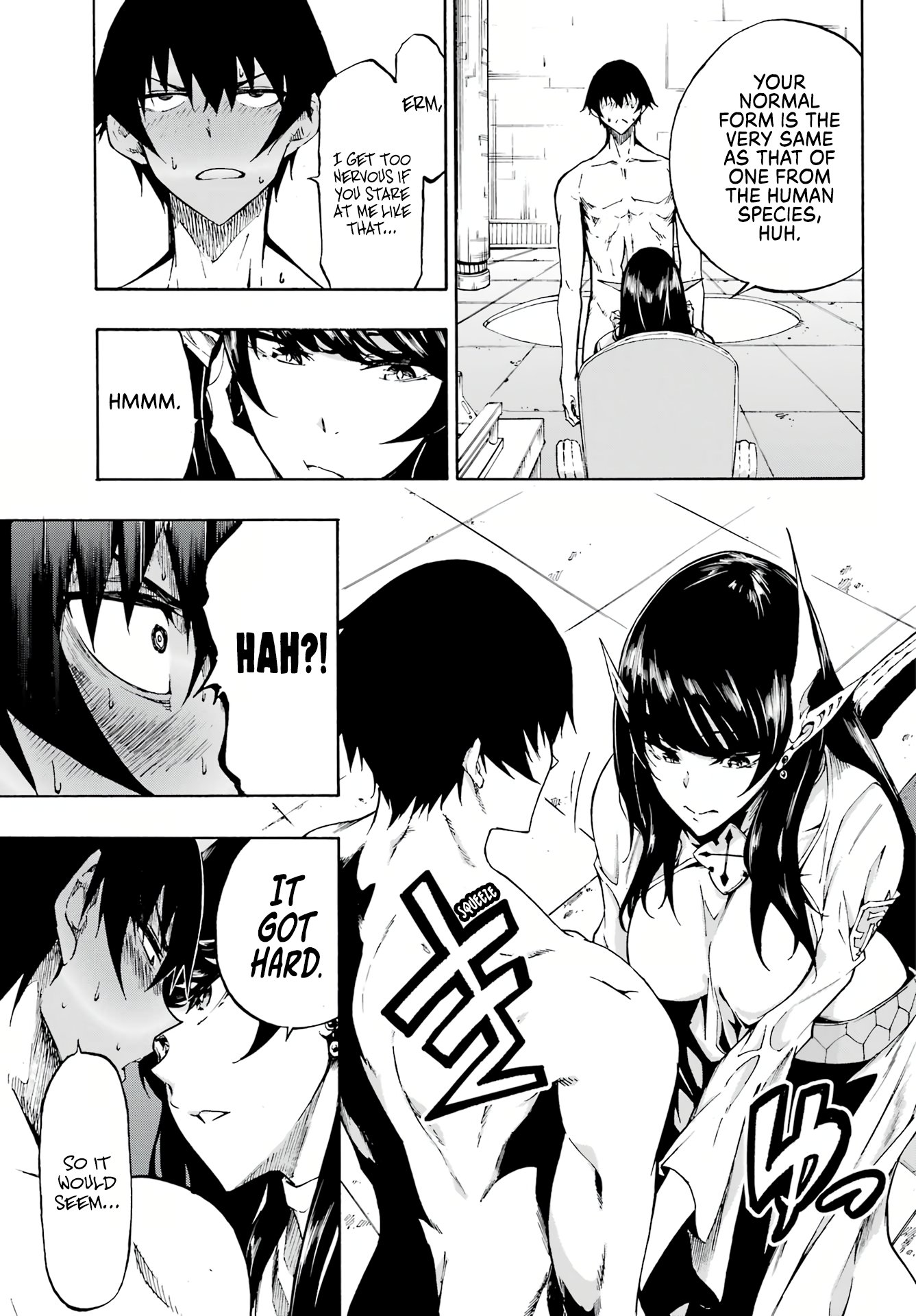 Page 20 of Chapter 2