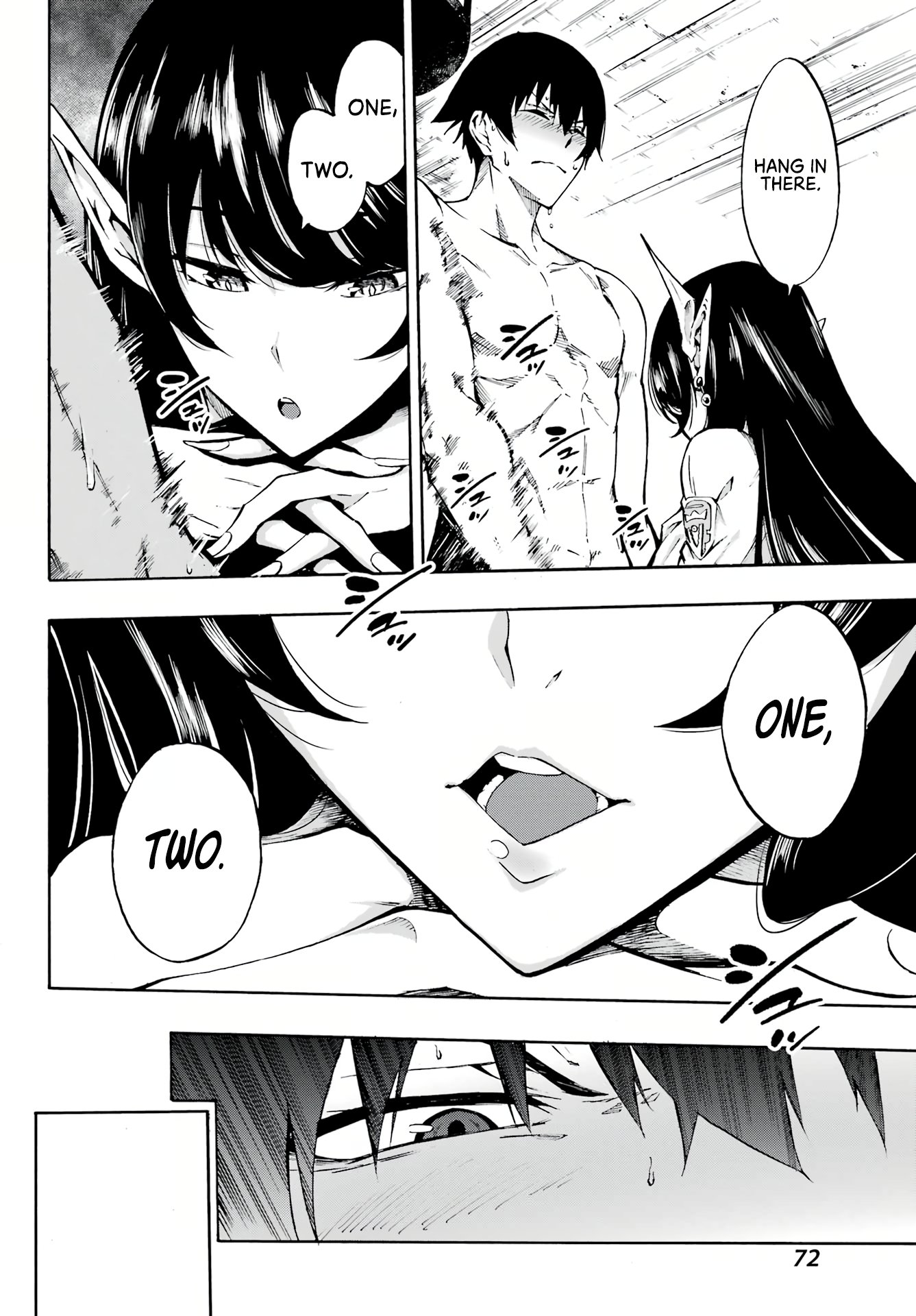 Page 21 of Chapter 2