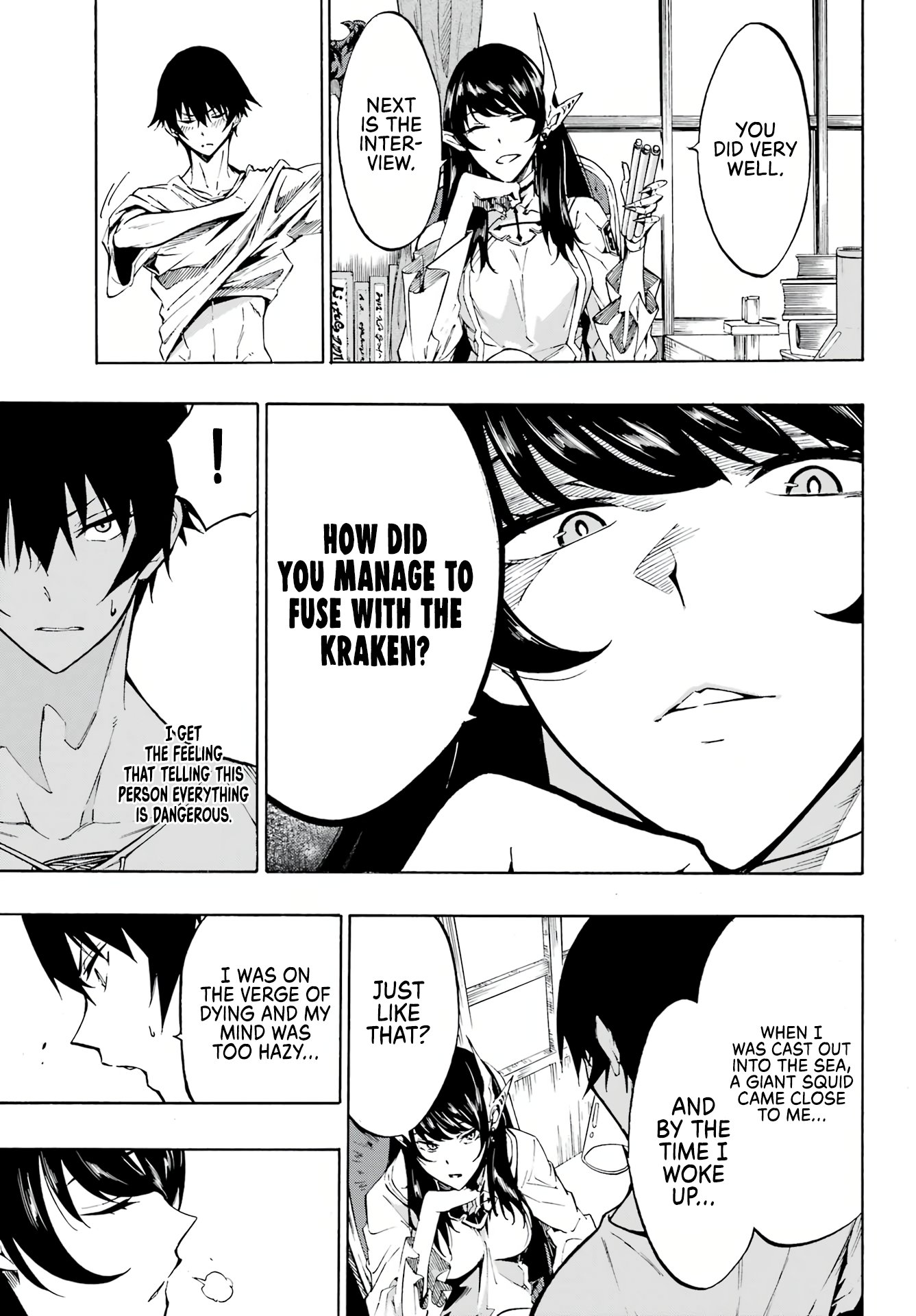 Page 22 of Chapter 2