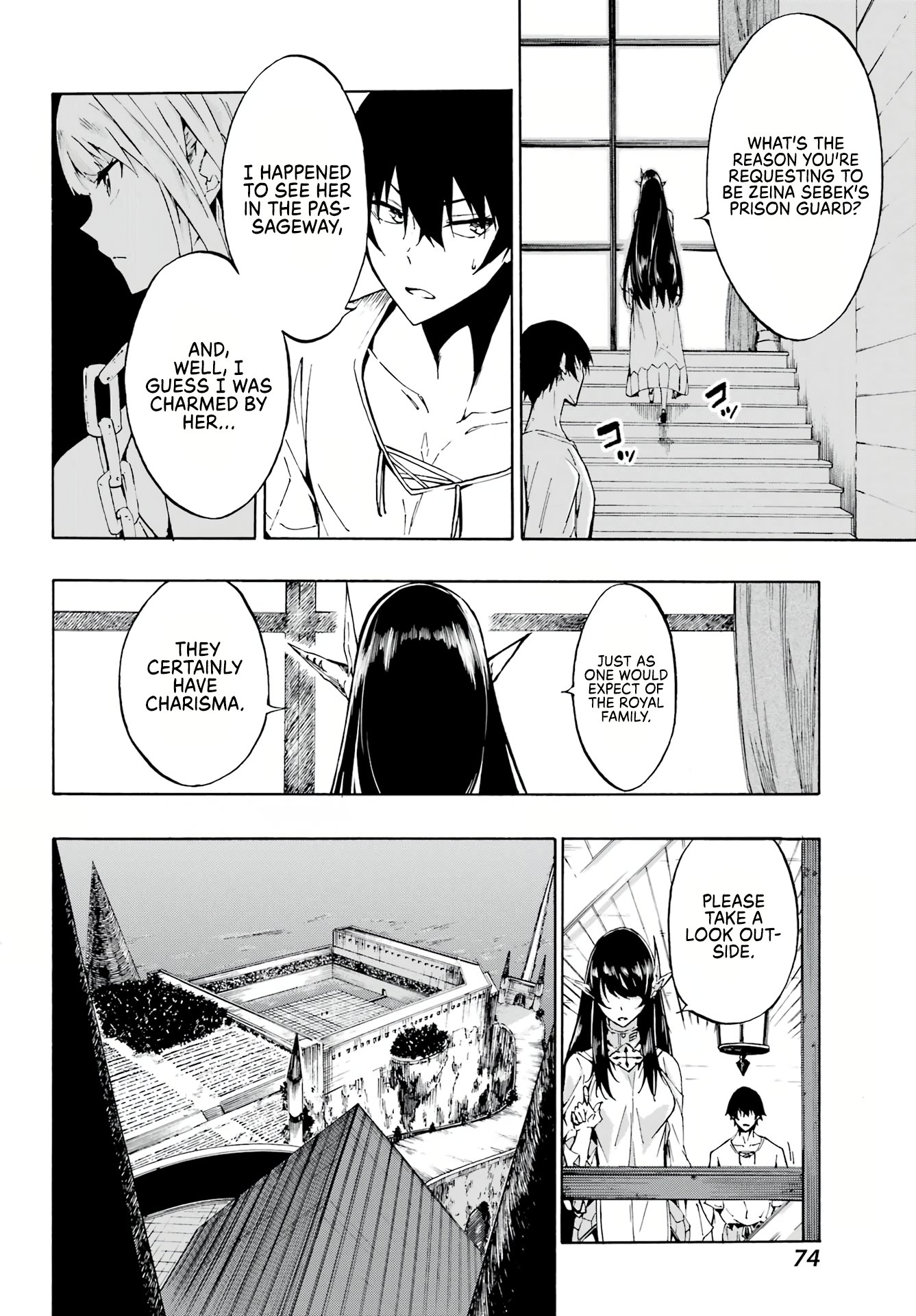 Page 23 of Chapter 2