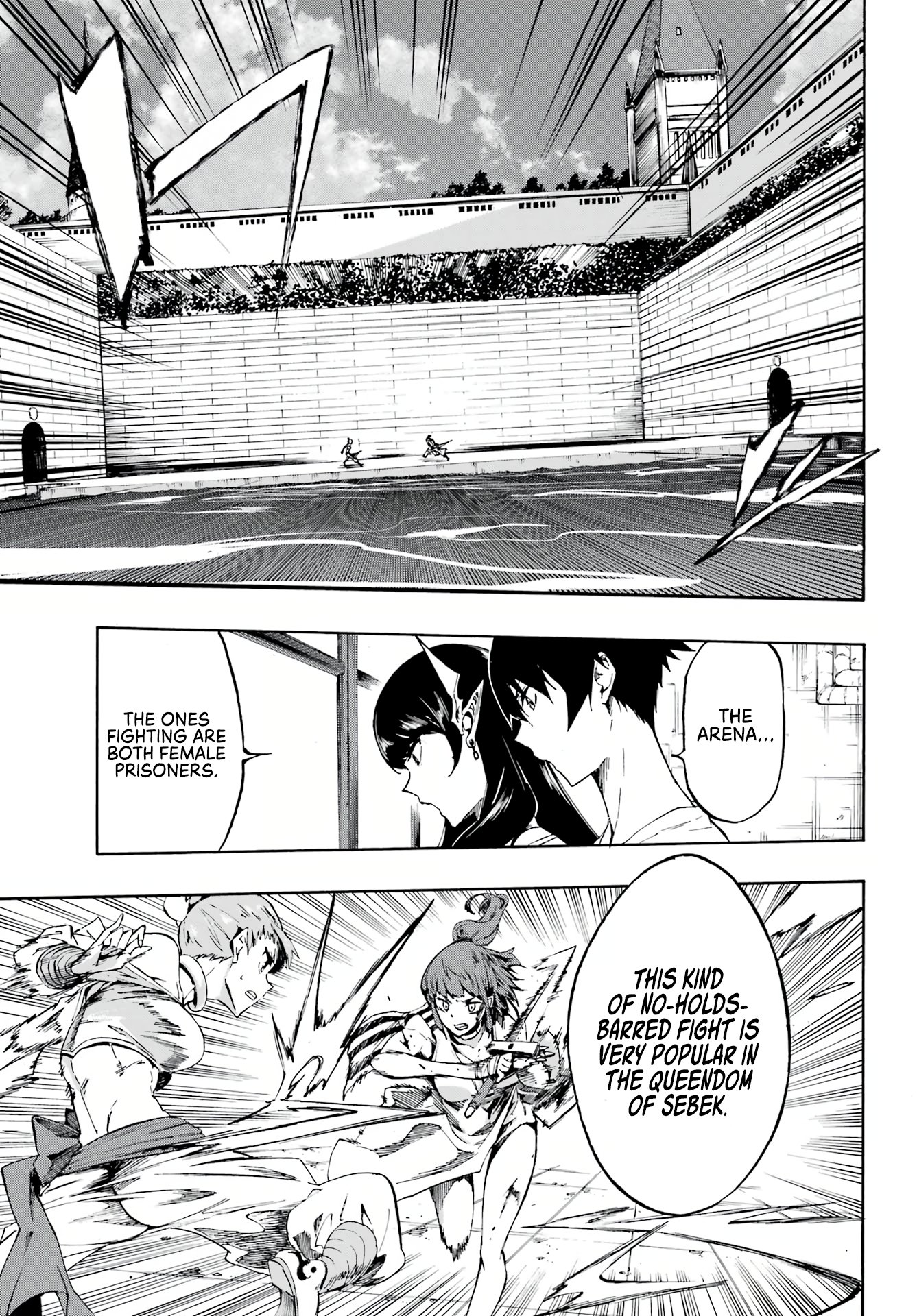 Page 24 of Chapter 2