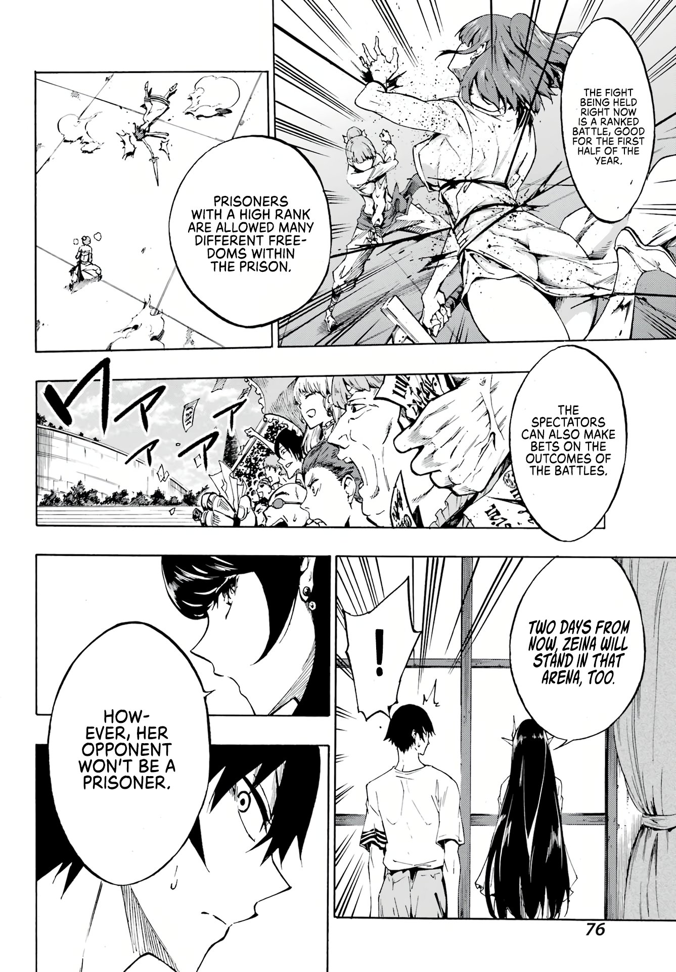Page 25 of Chapter 2