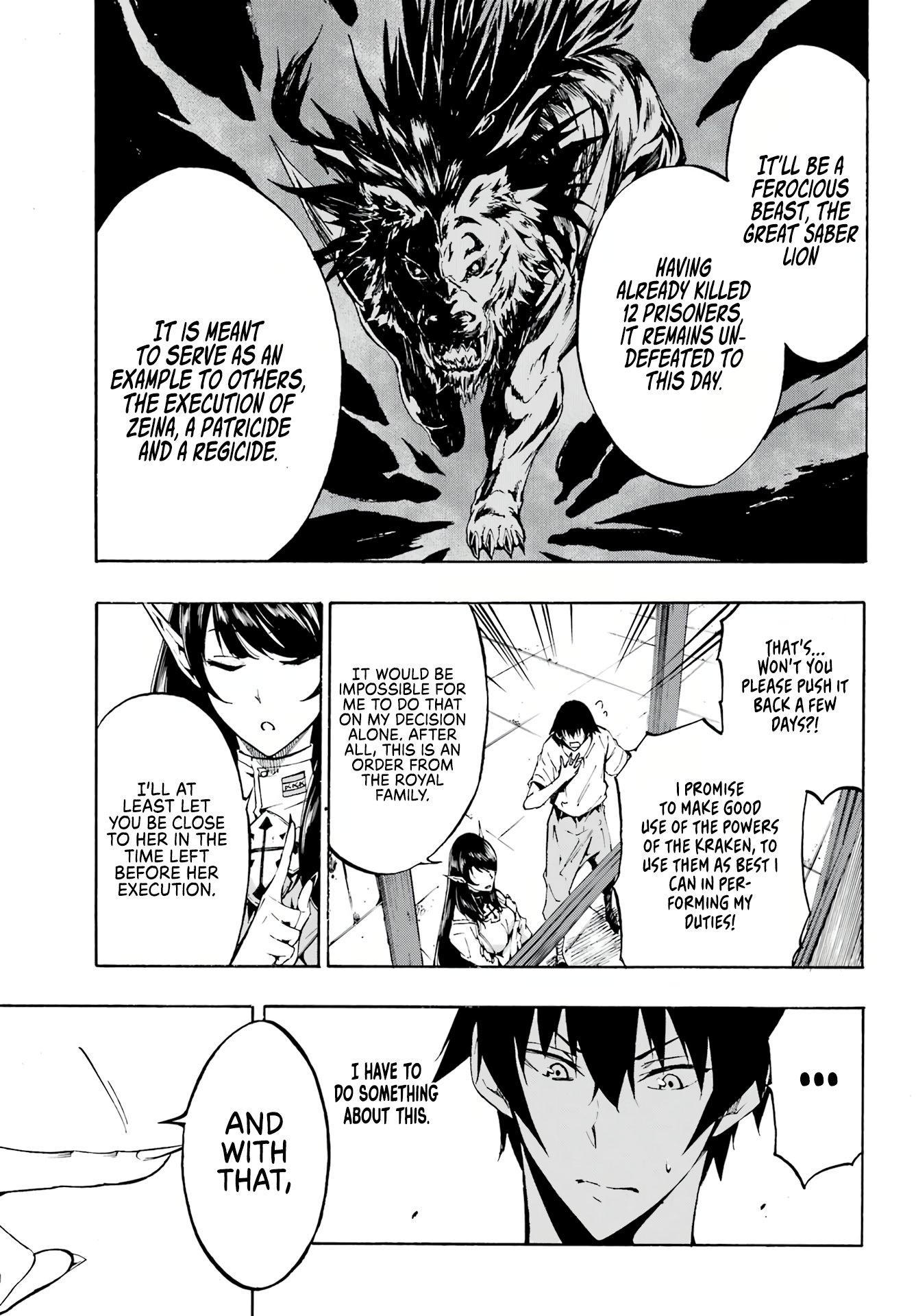 Page 26 of Chapter 2