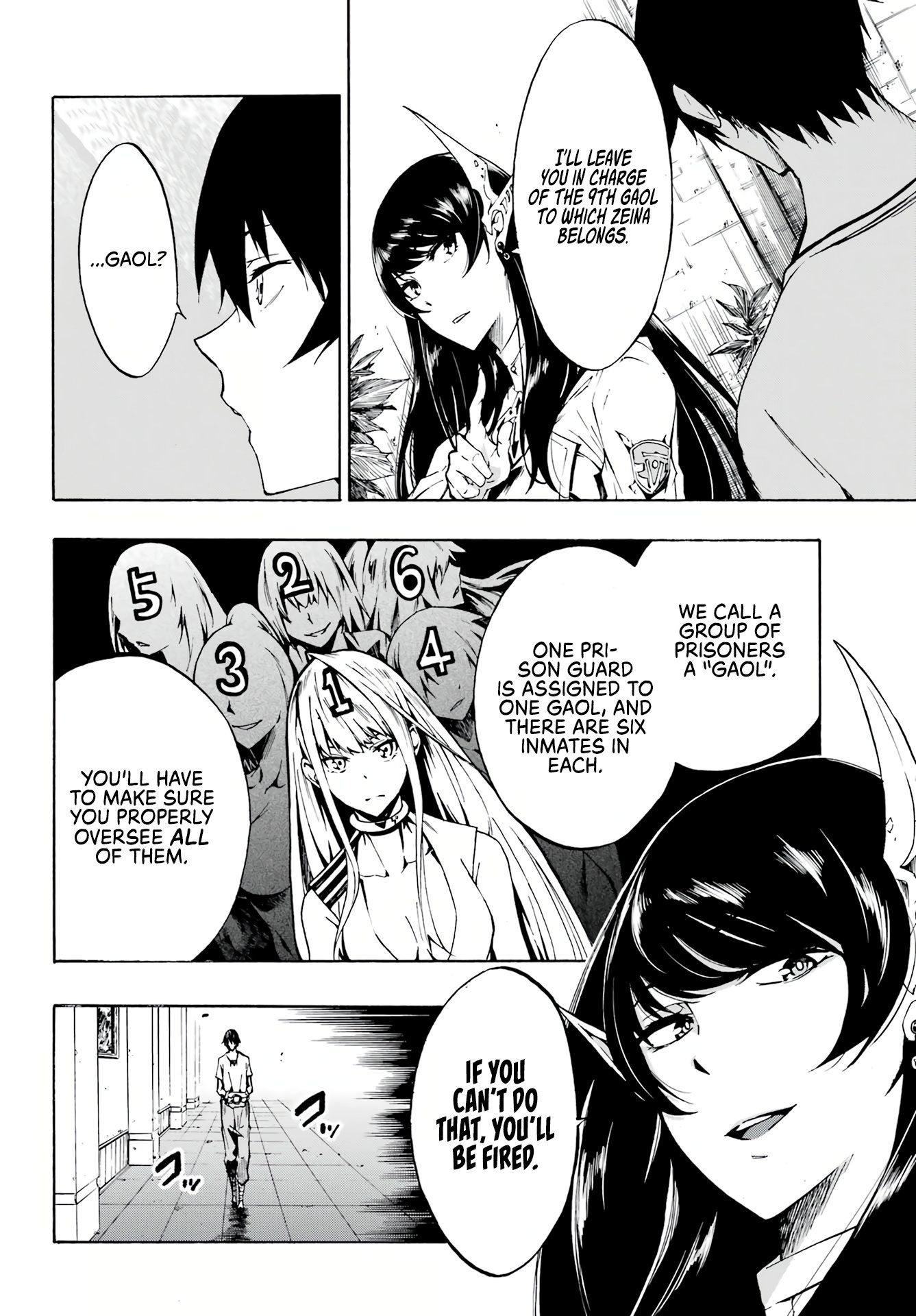 Page 27 of Chapter 2