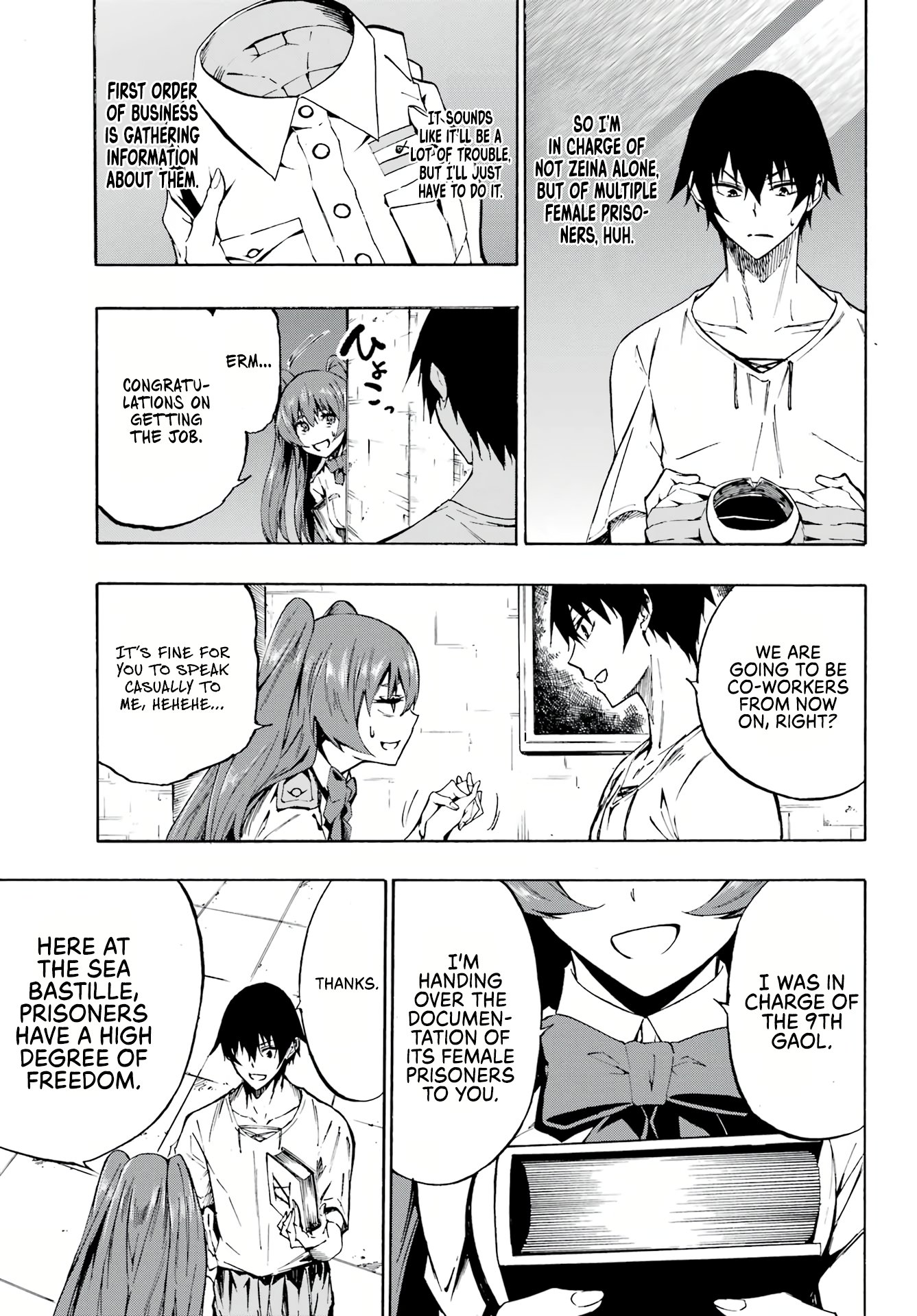 Page 28 of Chapter 2