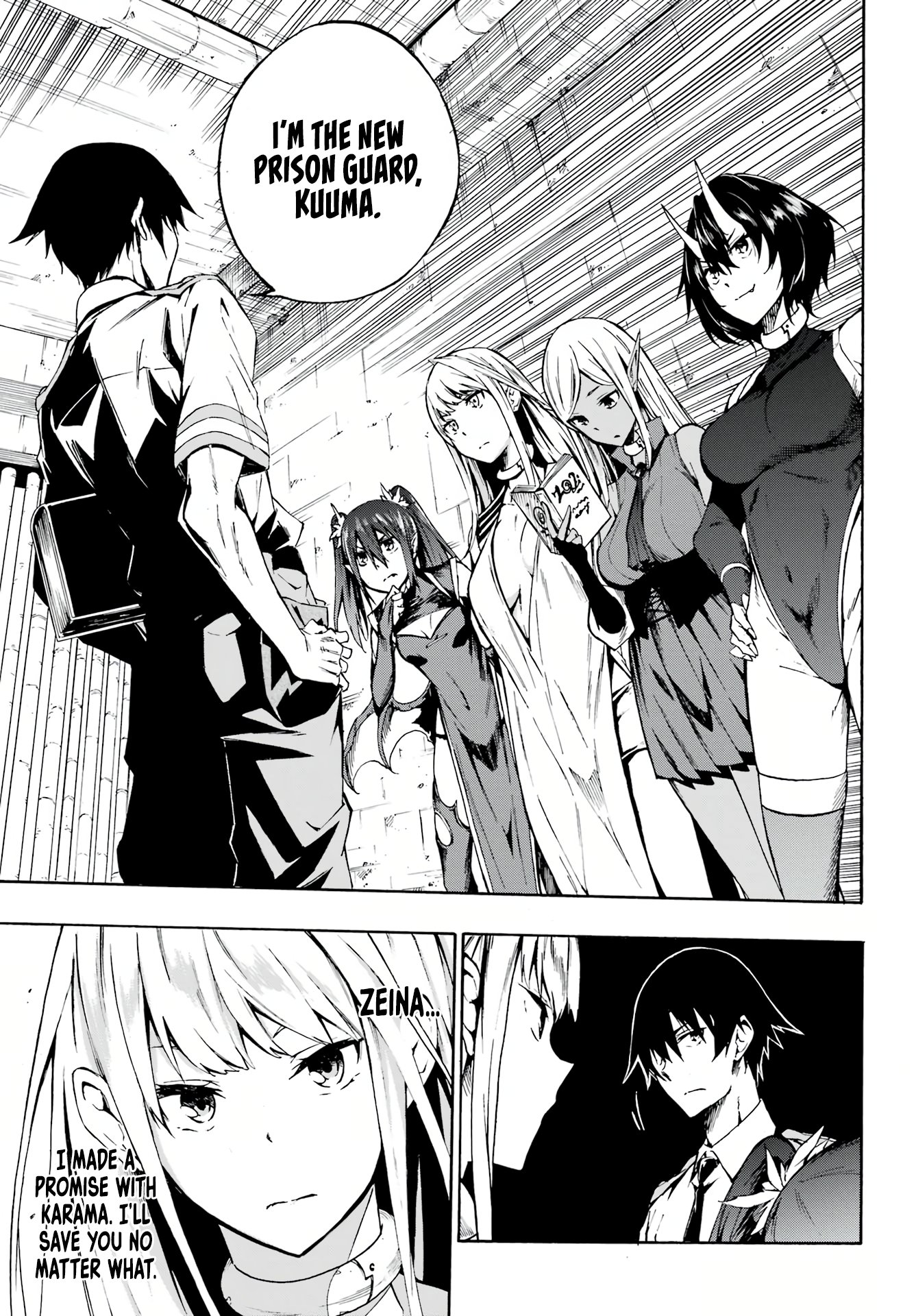 Page 30 of Chapter 2