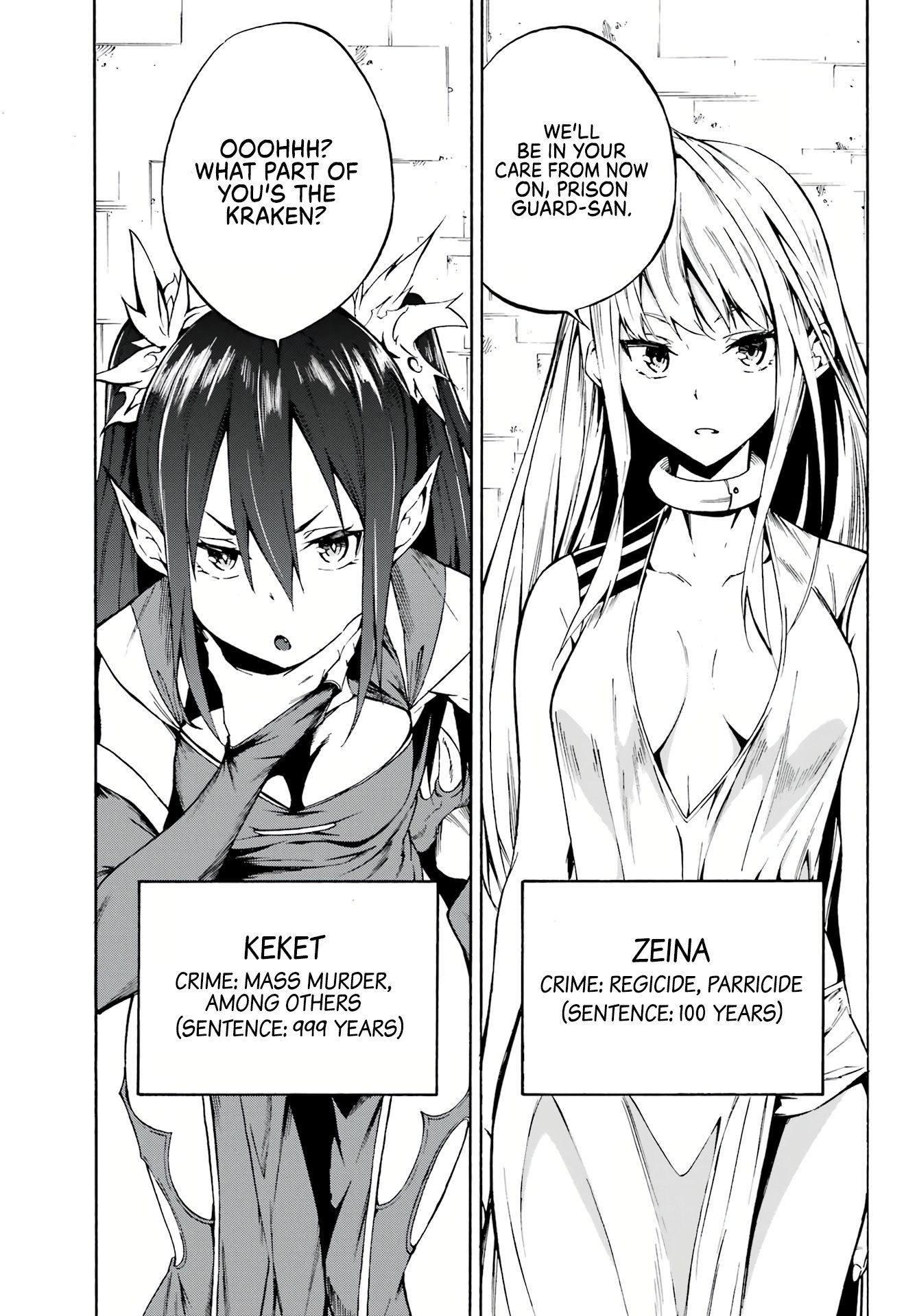 Page 32 of Chapter 2