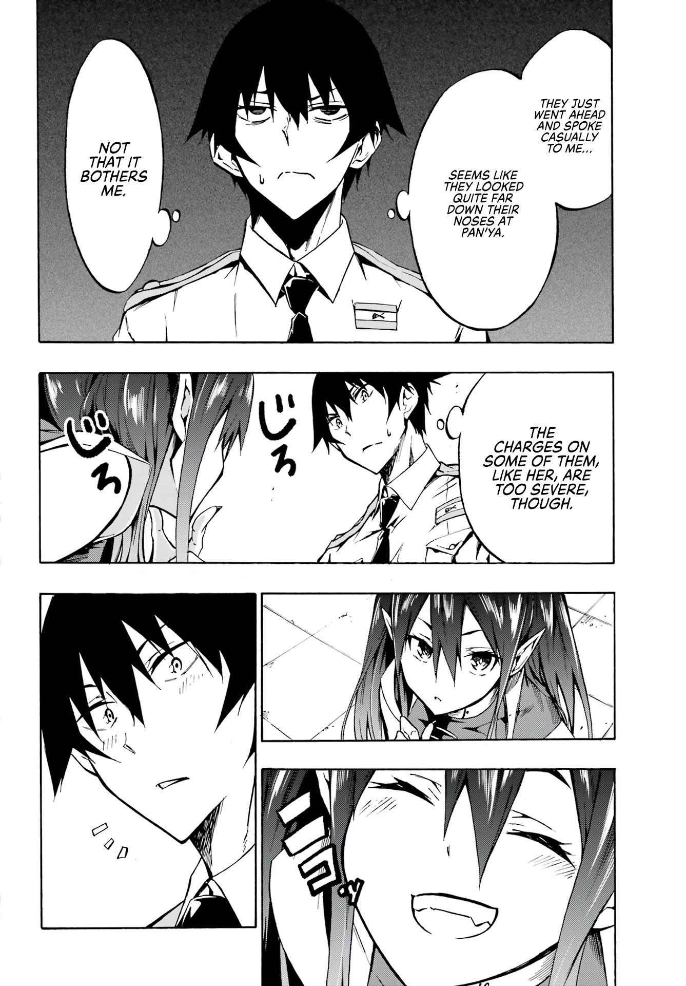 Page 33 of Chapter 2