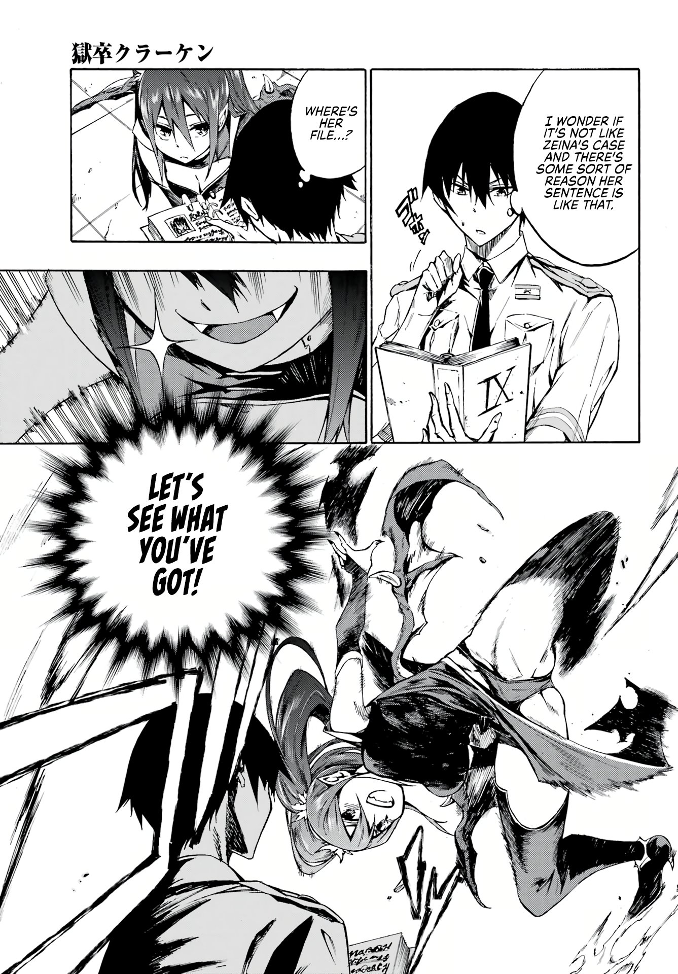 Page 34 of Chapter 2
