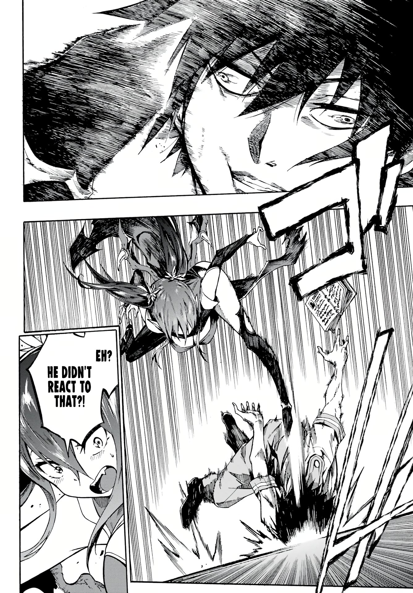 Page 35 of Chapter 2