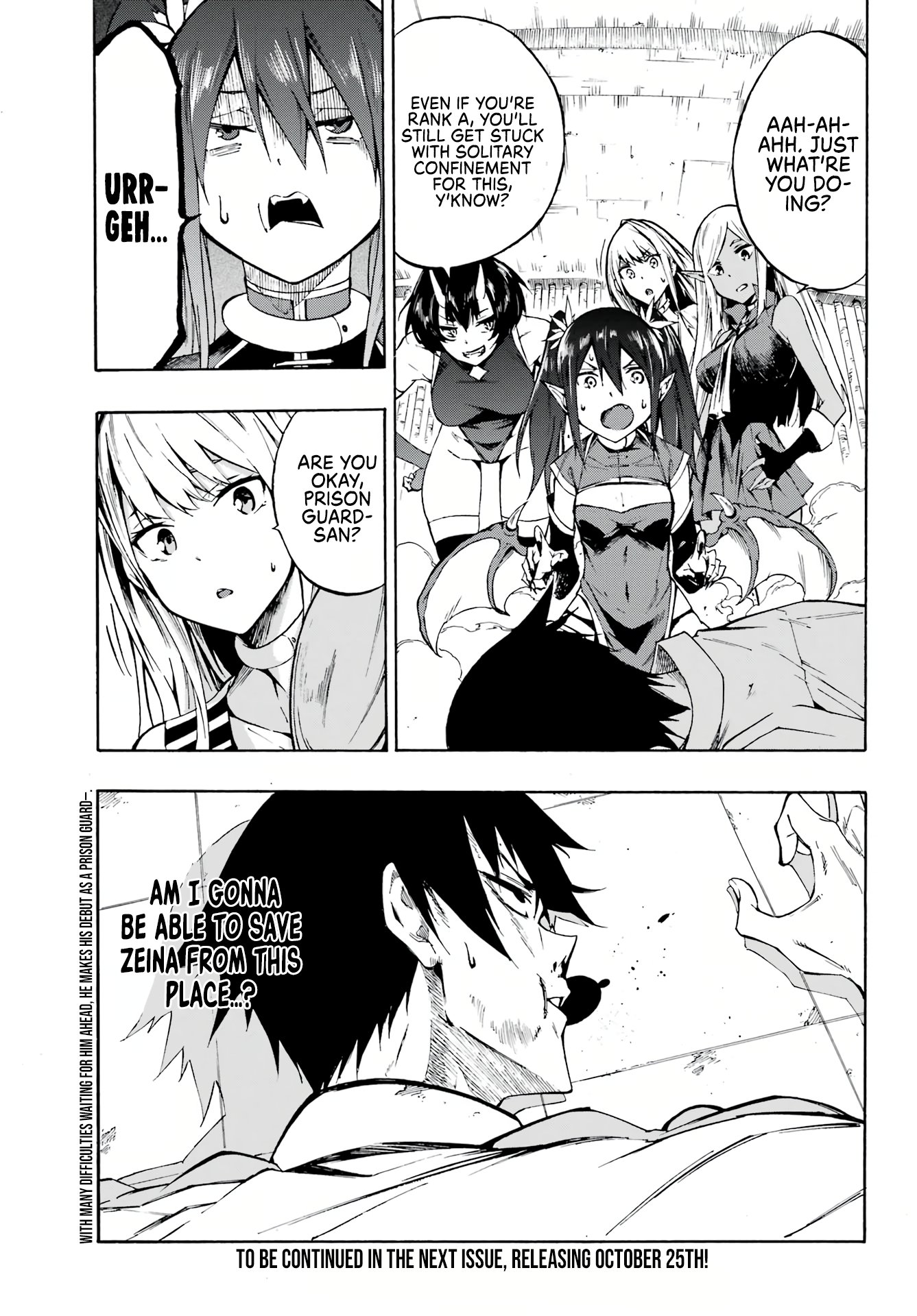 Page 36 of Chapter 2