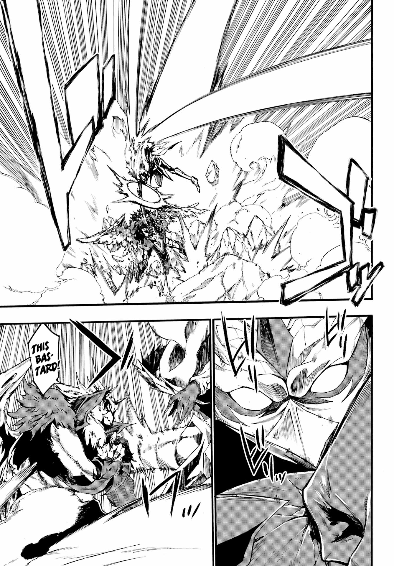 Page 6 of Chapter 20
