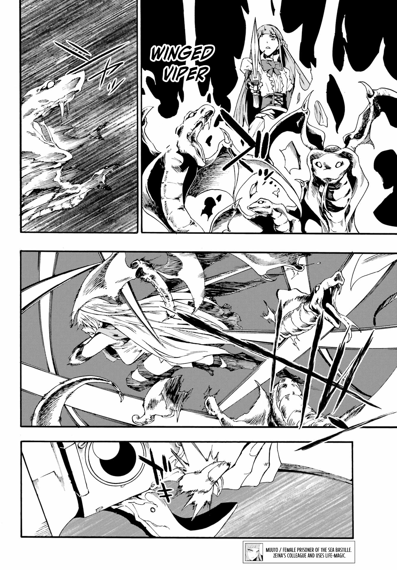 Page 12 of Chapter 20