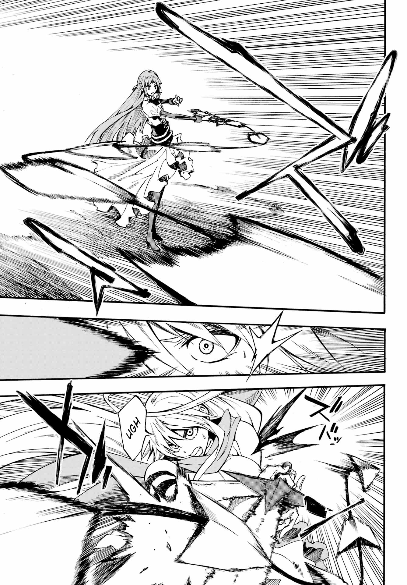 Page 13 of Chapter 20