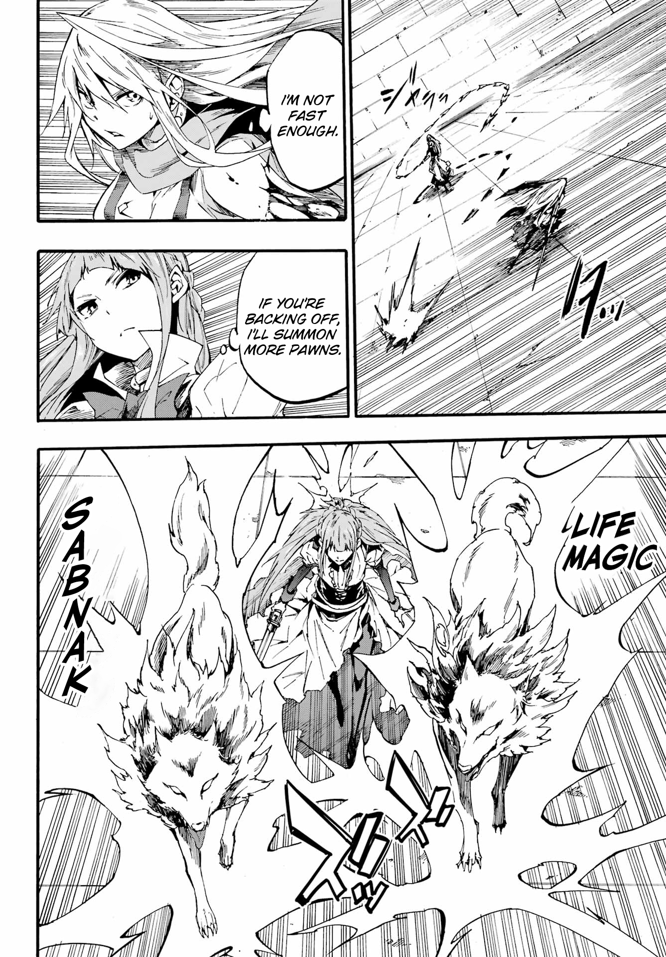 Page 14 of Chapter 20