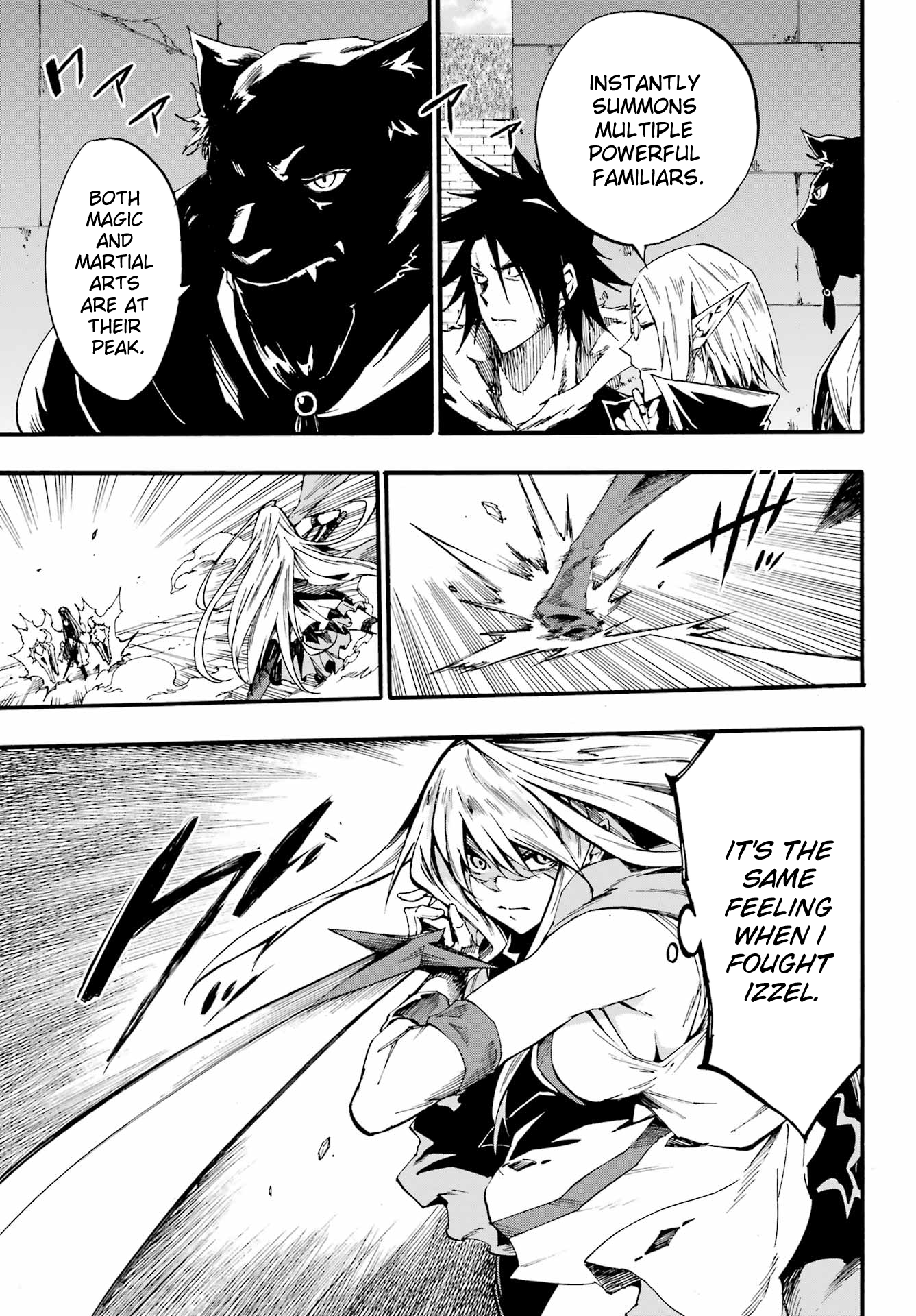 Page 15 of Chapter 20