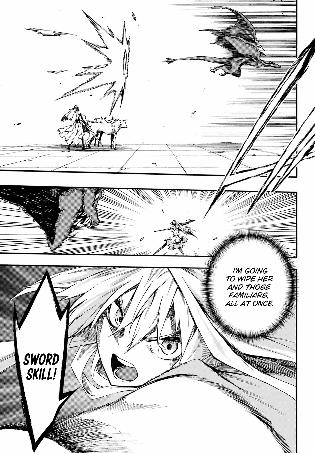 Page 17 of Chapter 20