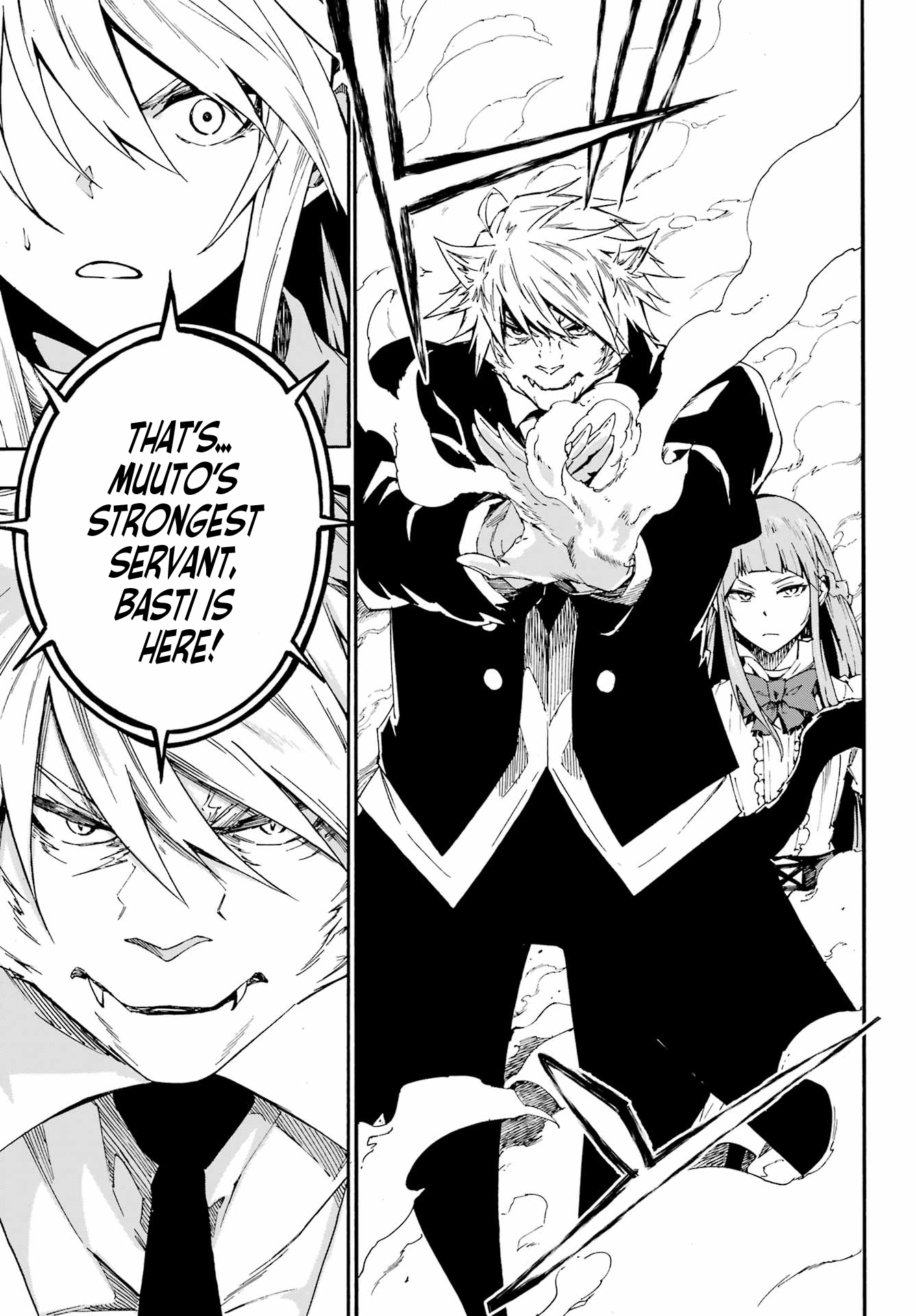Page 20 of Chapter 20