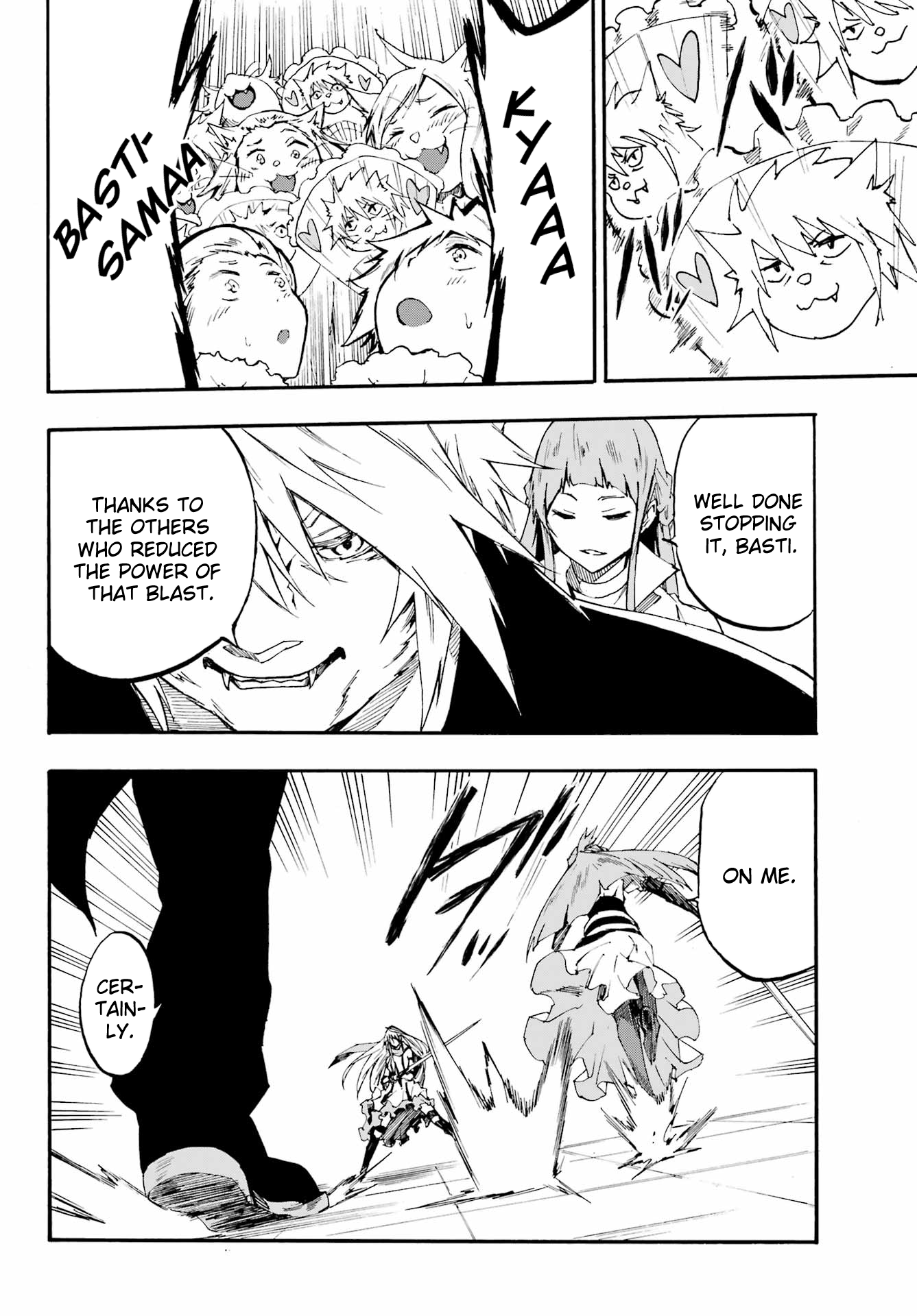 Page 21 of Chapter 20