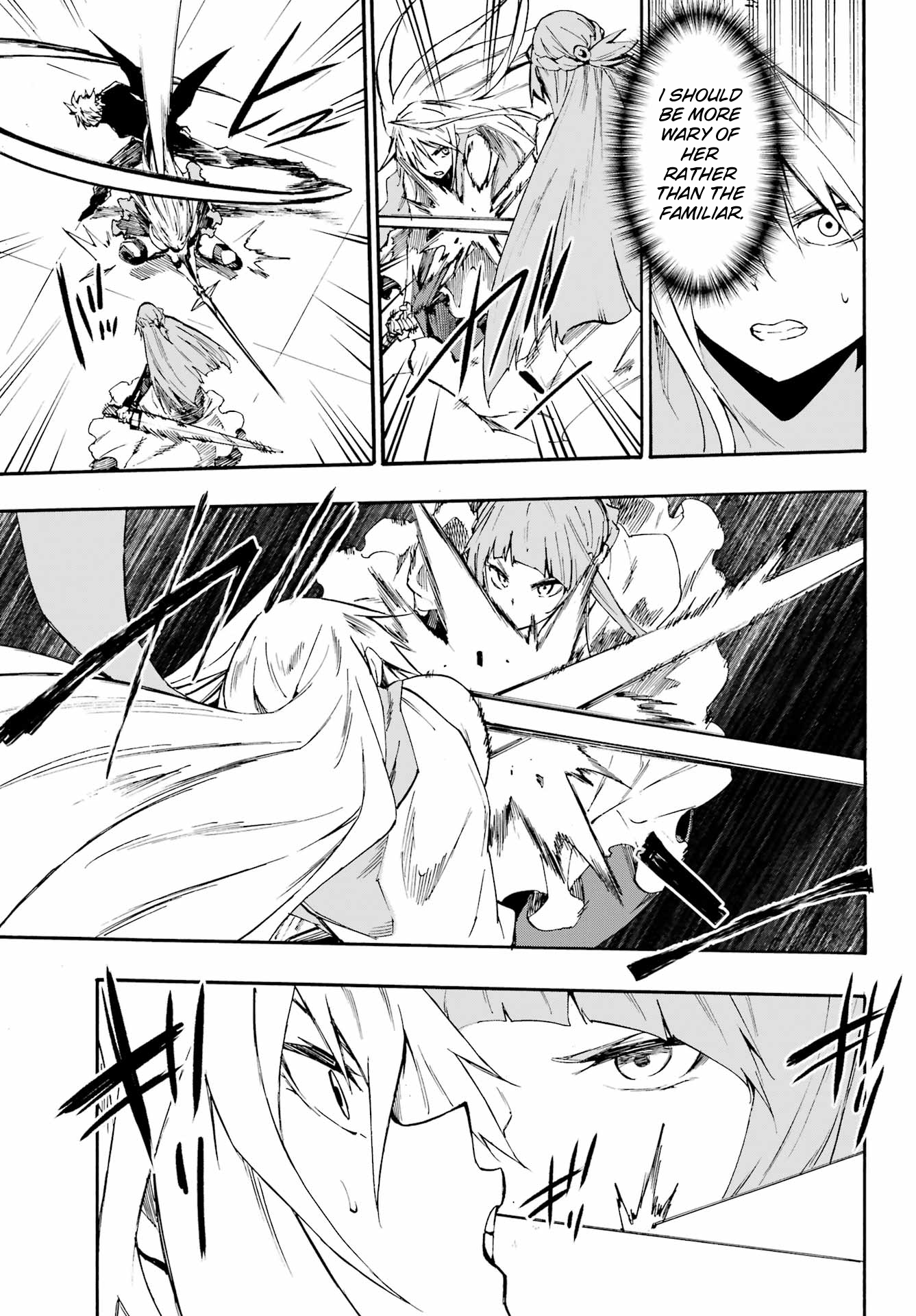 Page 22 of Chapter 20