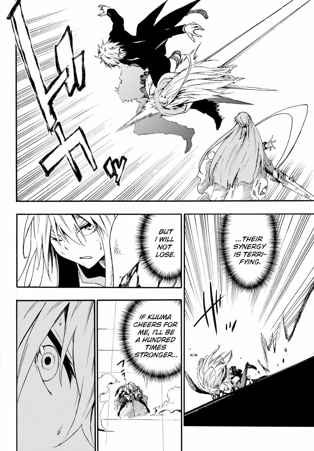 Page 23 of Chapter 20