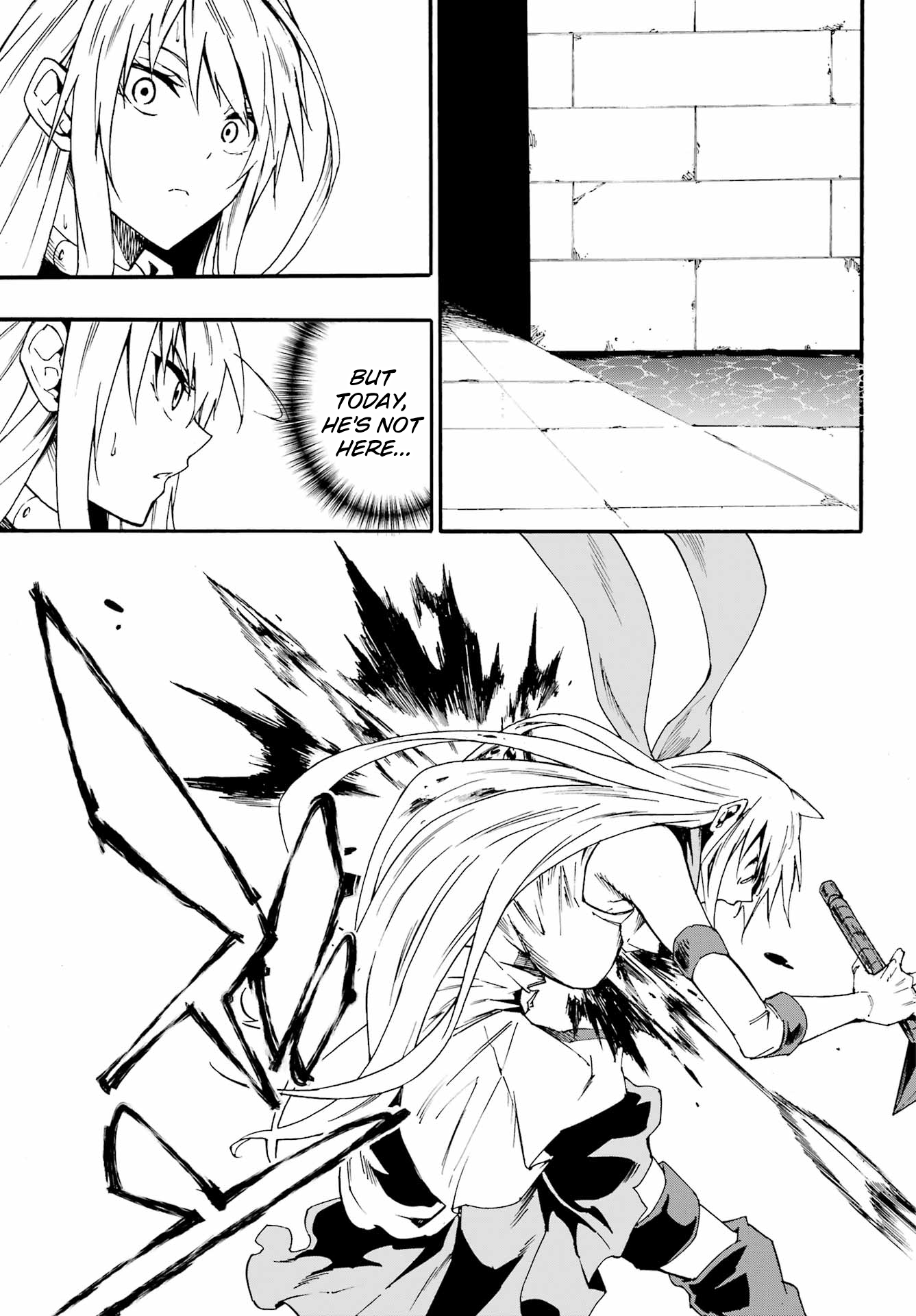 Page 24 of Chapter 20