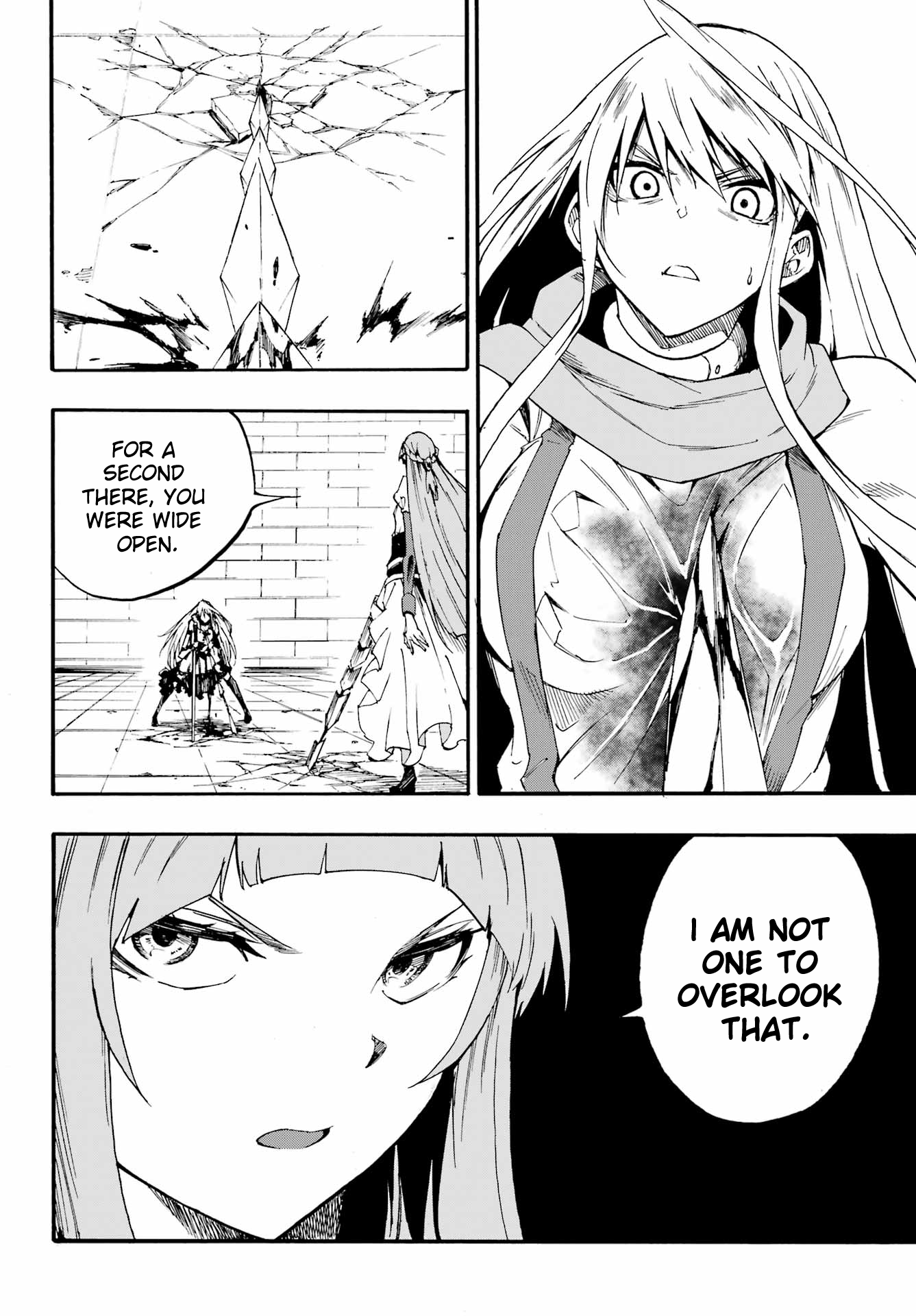 Page 25 of Chapter 20