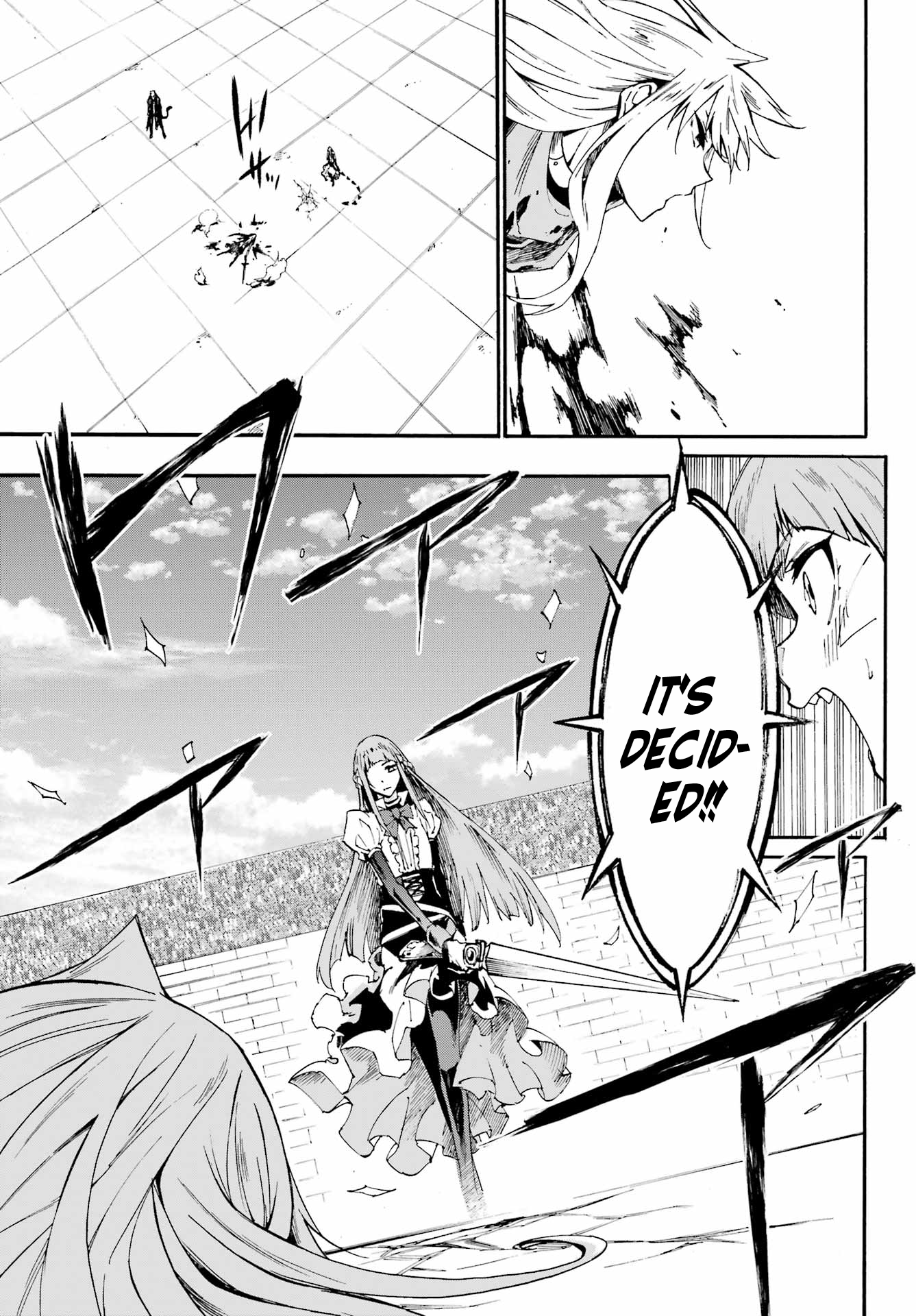 Page 26 of Chapter 20