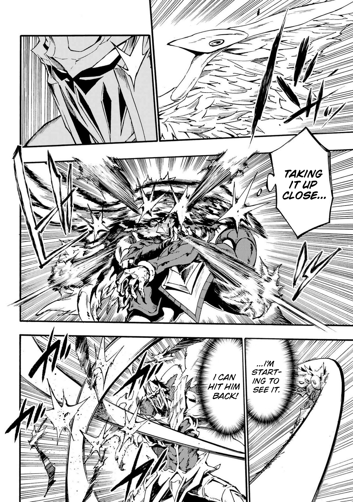 Page 3 of Chapter 21