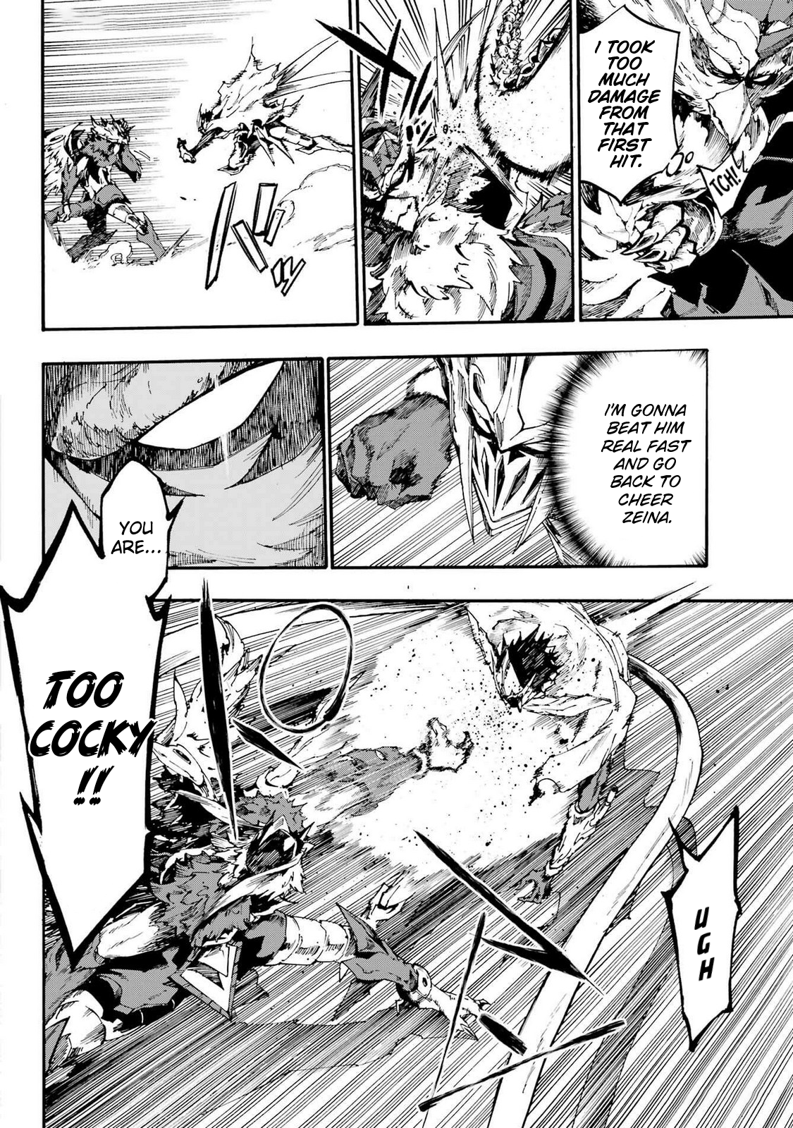 Page 5 of Chapter 21