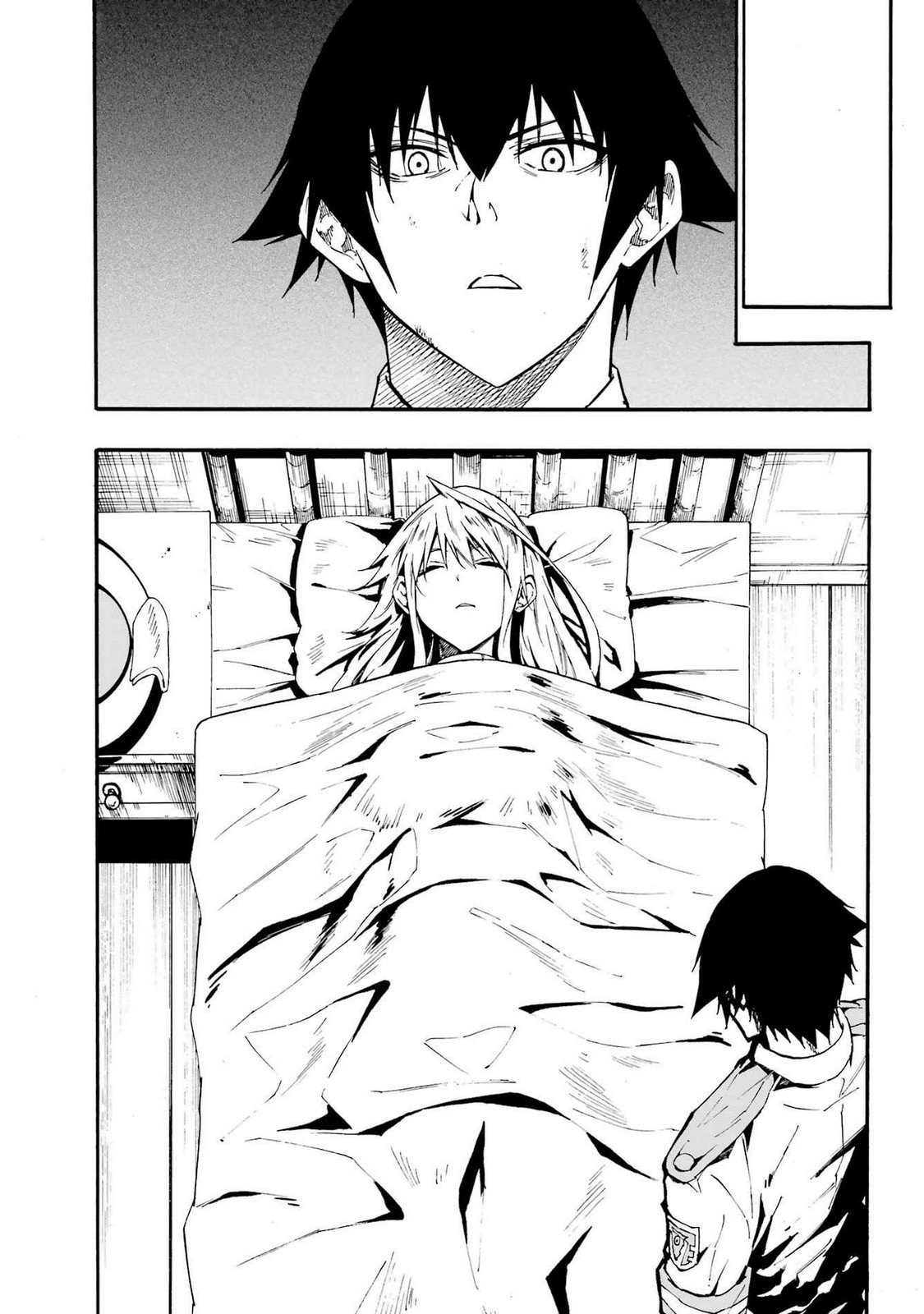 Page 10 of Chapter 21