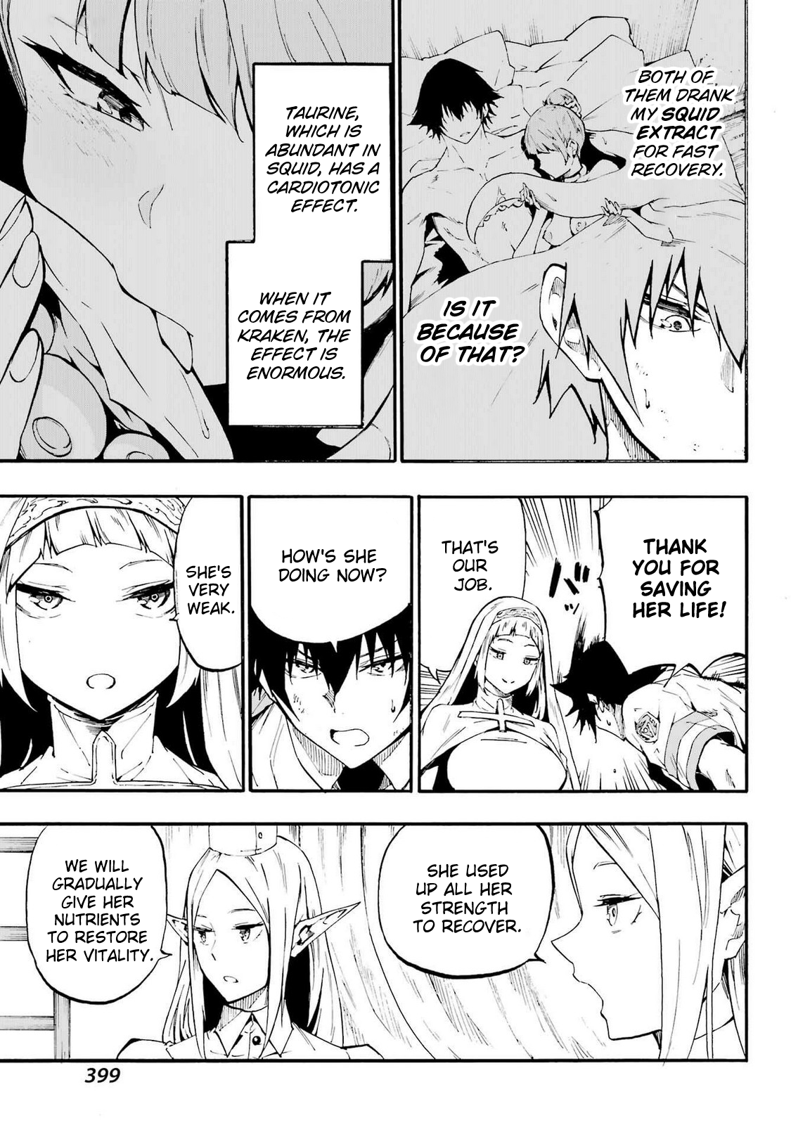 Page 12 of Chapter 21