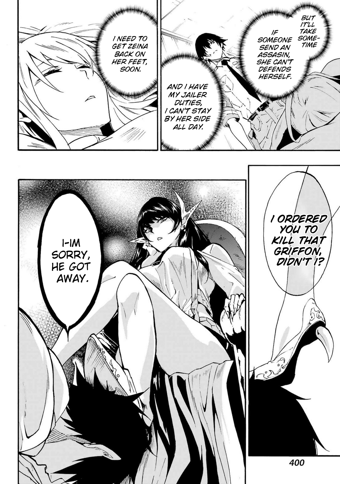 Page 13 of Chapter 21