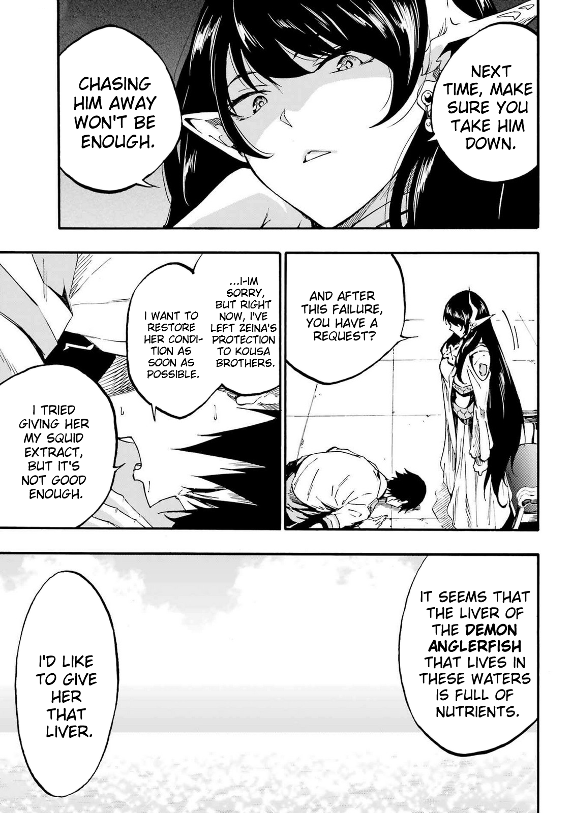 Page 14 of Chapter 21