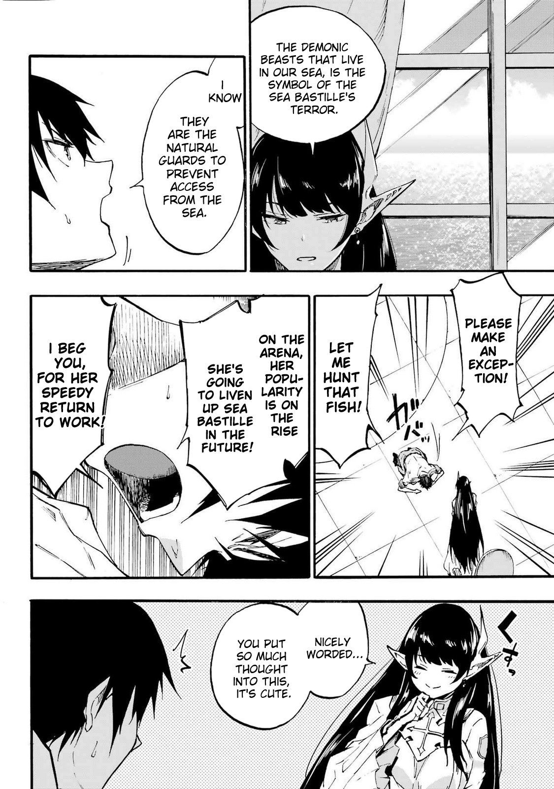 Page 15 of Chapter 21