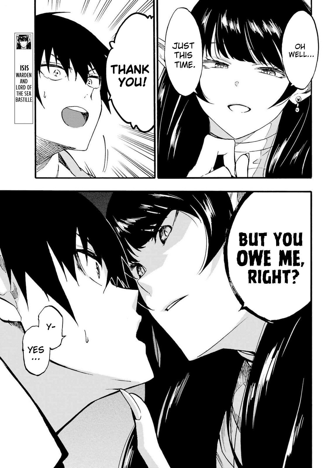 Page 16 of Chapter 21