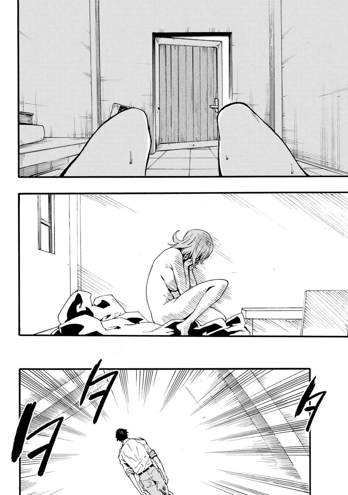 Page 21 of Chapter 21