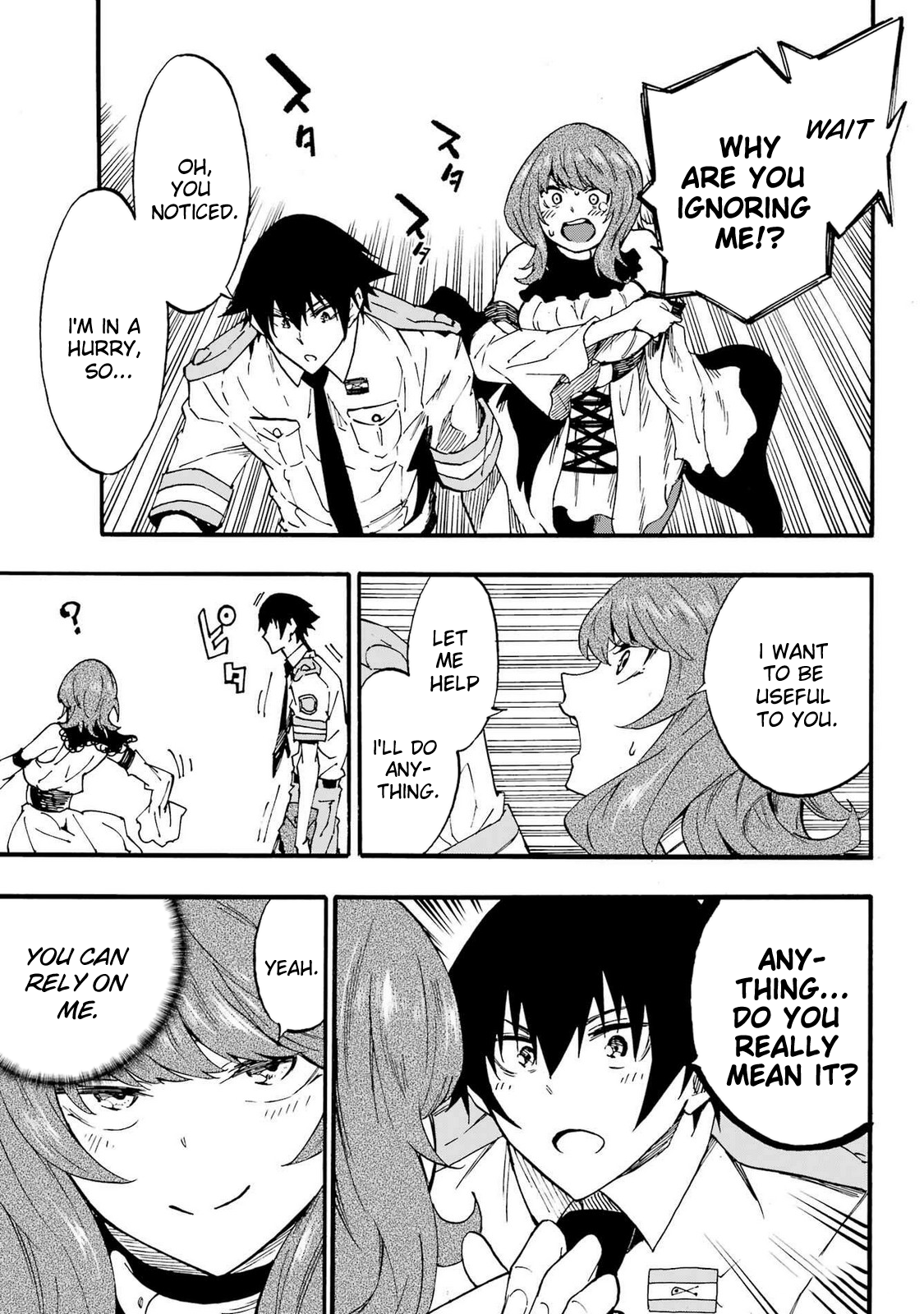 Page 22 of Chapter 21