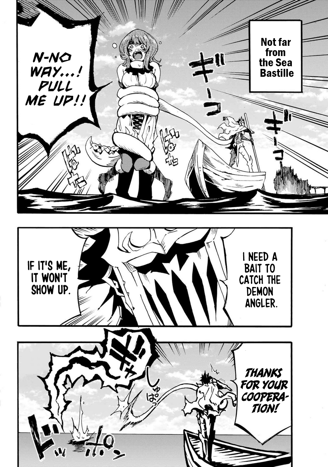 Page 23 of Chapter 21
