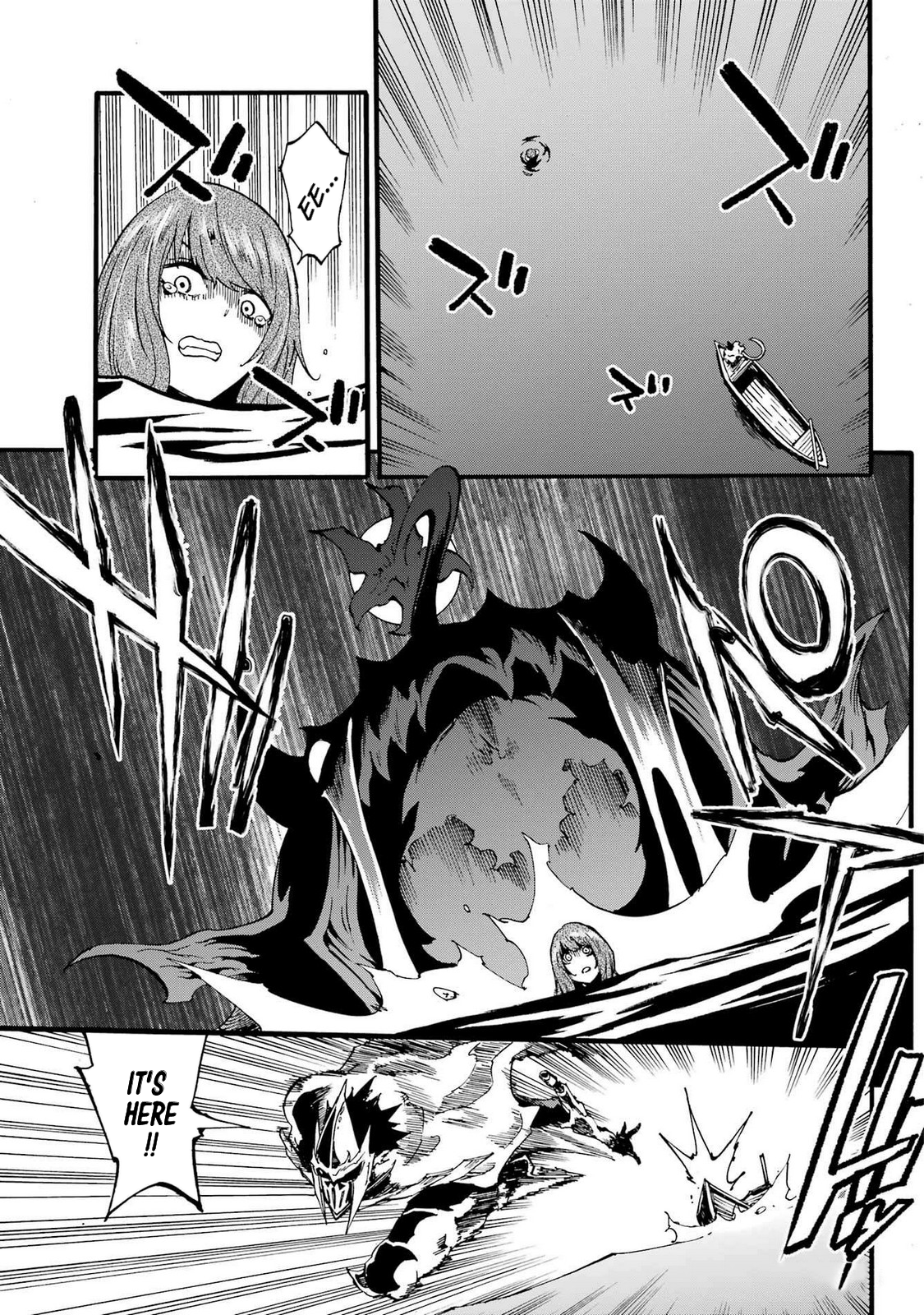 Page 24 of Chapter 21