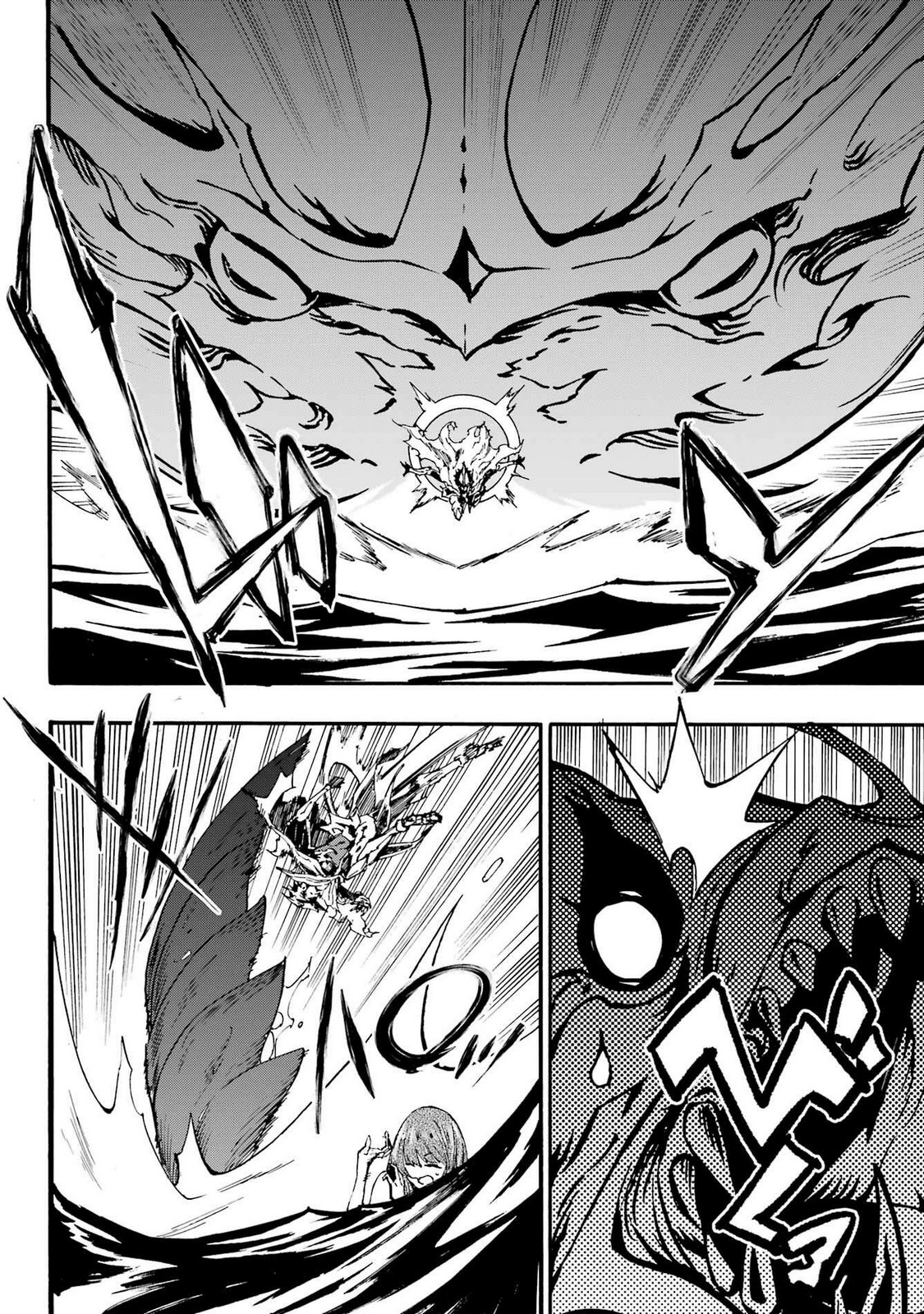 Page 25 of Chapter 21