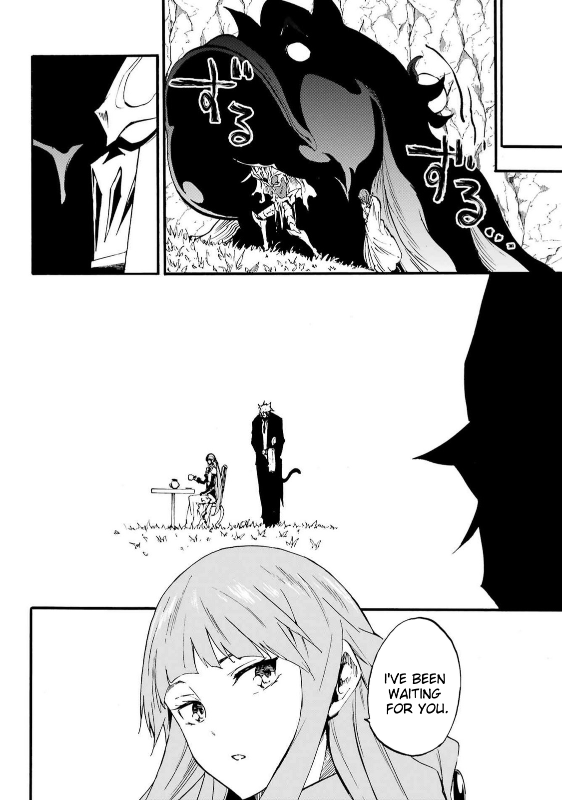 Page 27 of Chapter 21