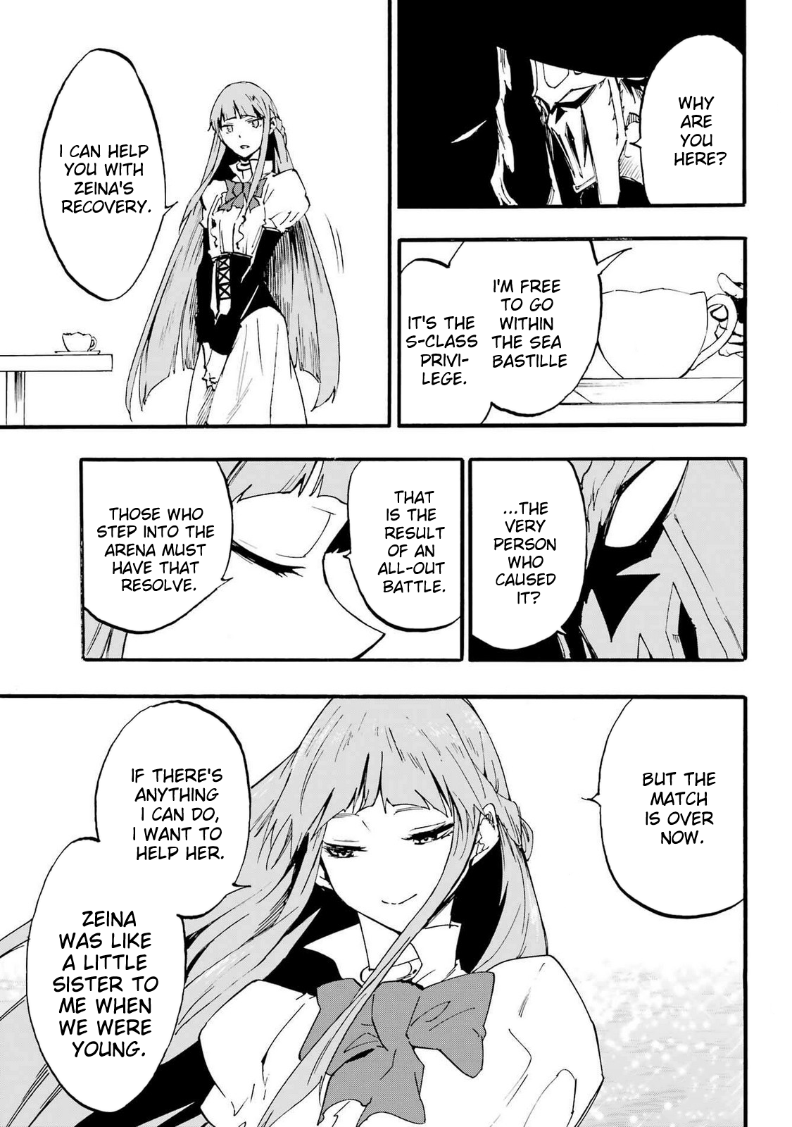 Page 28 of Chapter 21