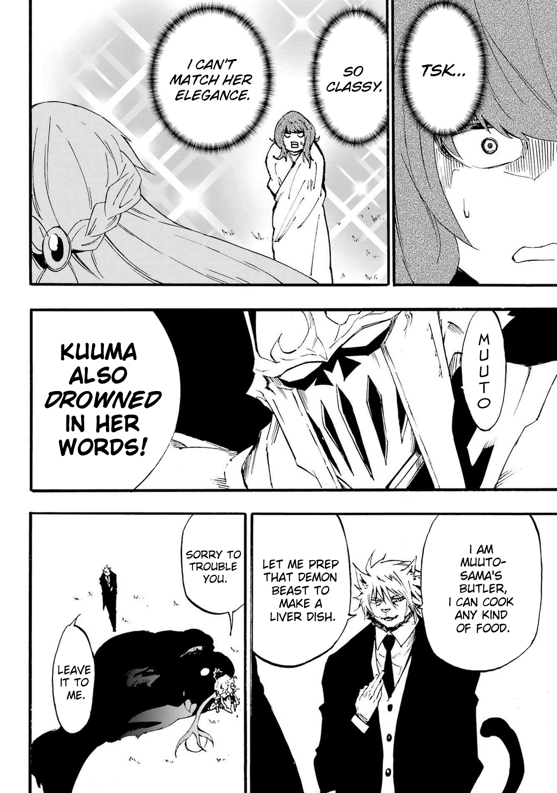 Page 29 of Chapter 21